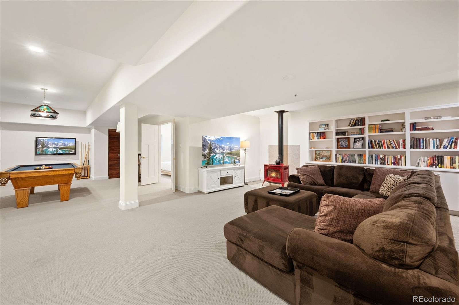 MLS Image #27 for 13770  davis lane,longmont, Colorado