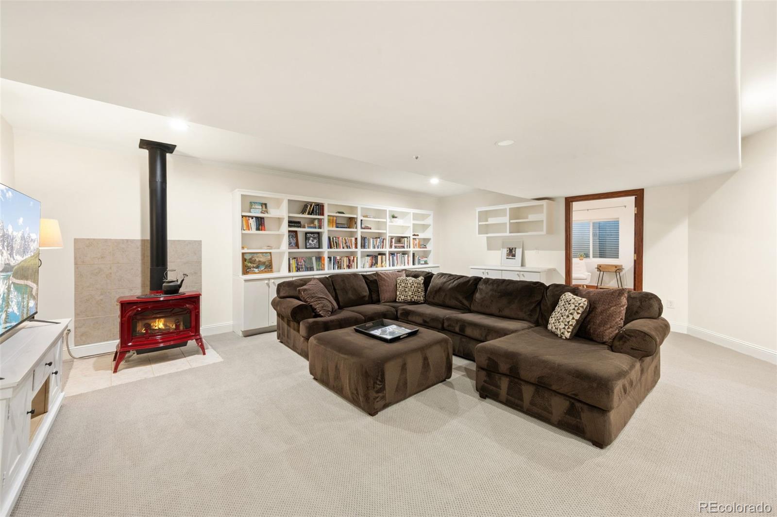 MLS Image #28 for 13770  davis lane,longmont, Colorado