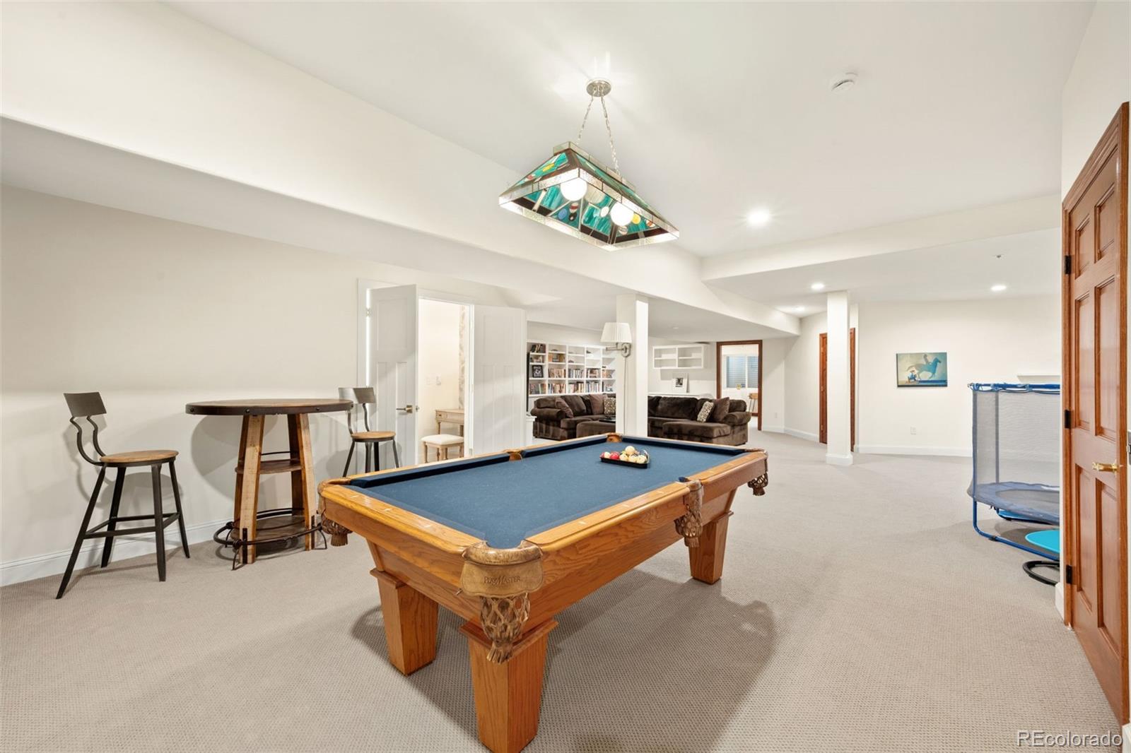 MLS Image #29 for 13770  davis lane,longmont, Colorado