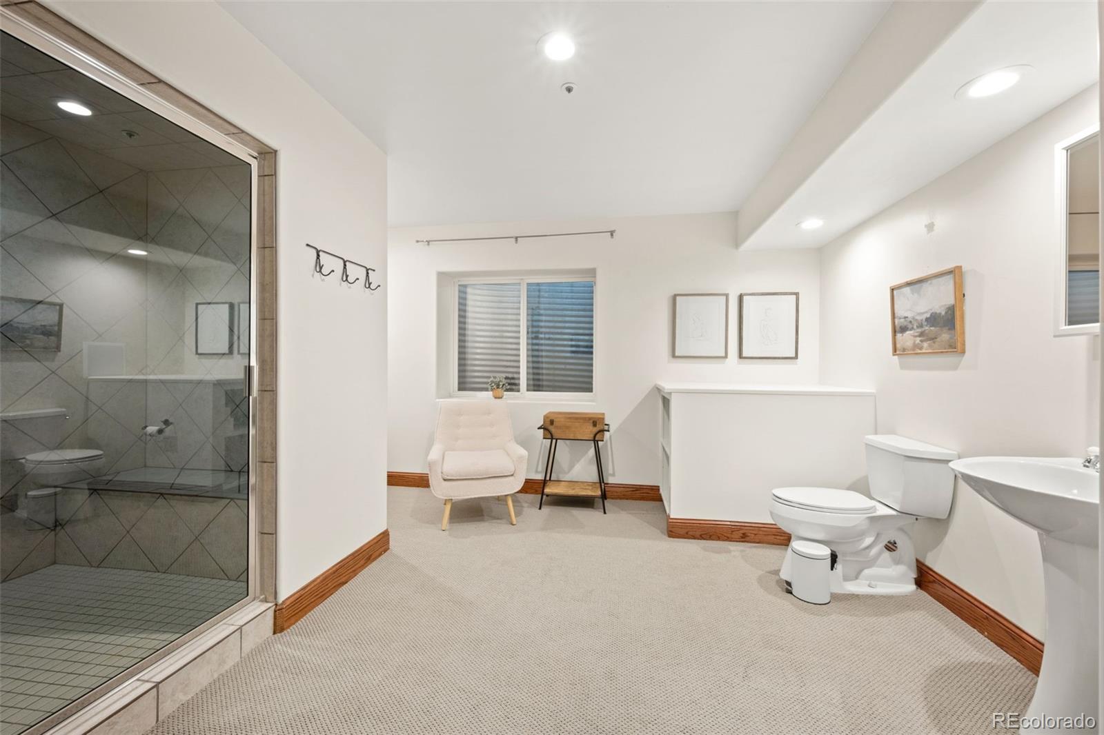 MLS Image #31 for 13770  davis lane,longmont, Colorado