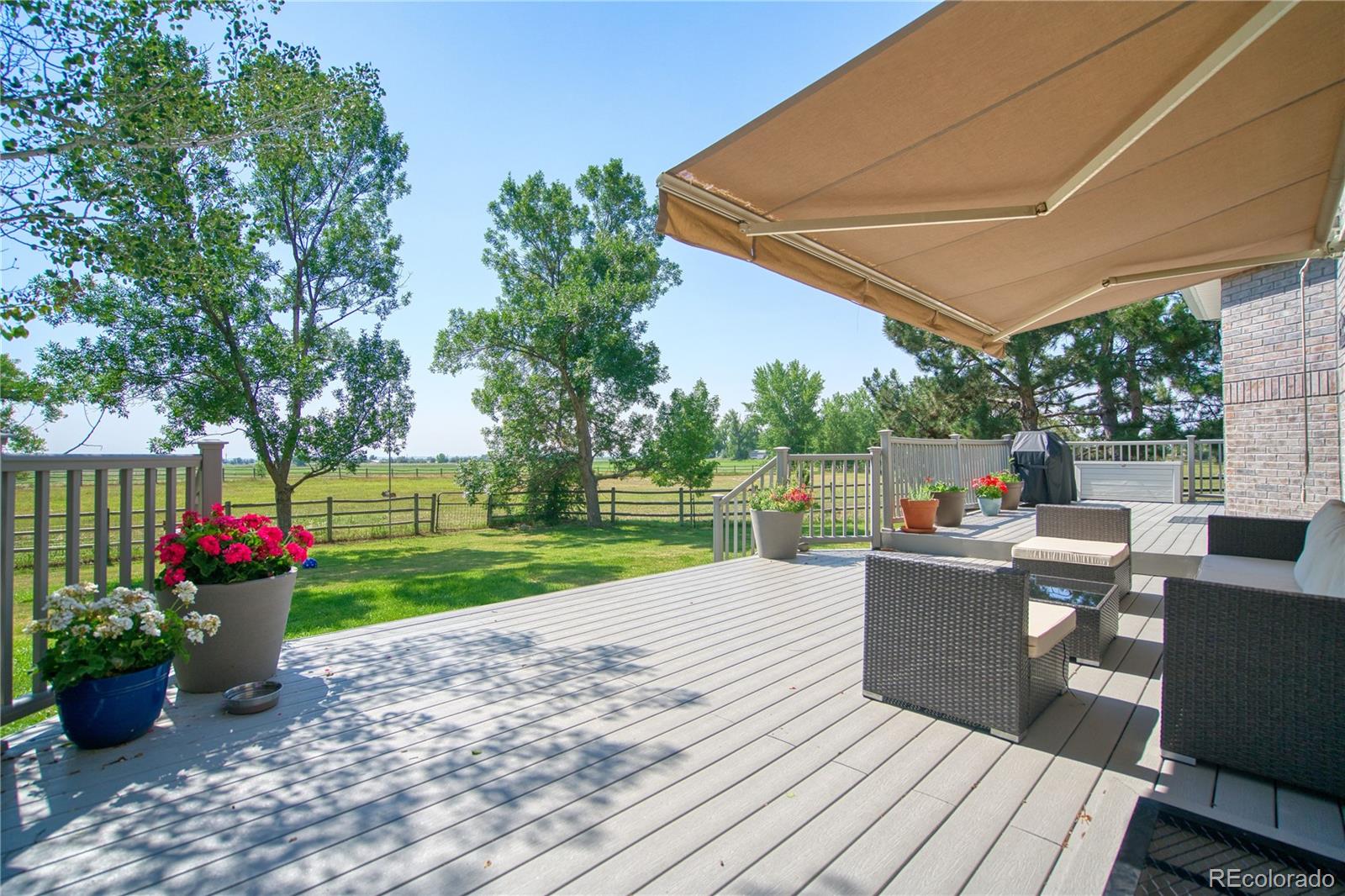 MLS Image #32 for 13770  davis lane,longmont, Colorado