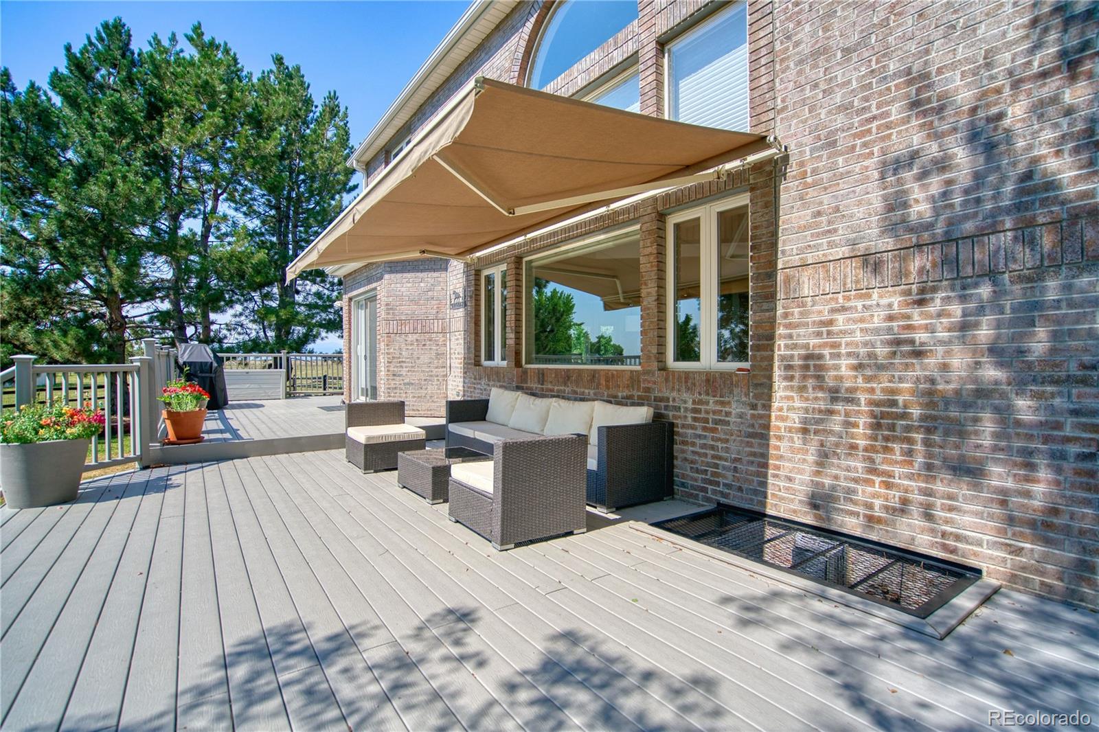 MLS Image #33 for 13770  davis lane,longmont, Colorado