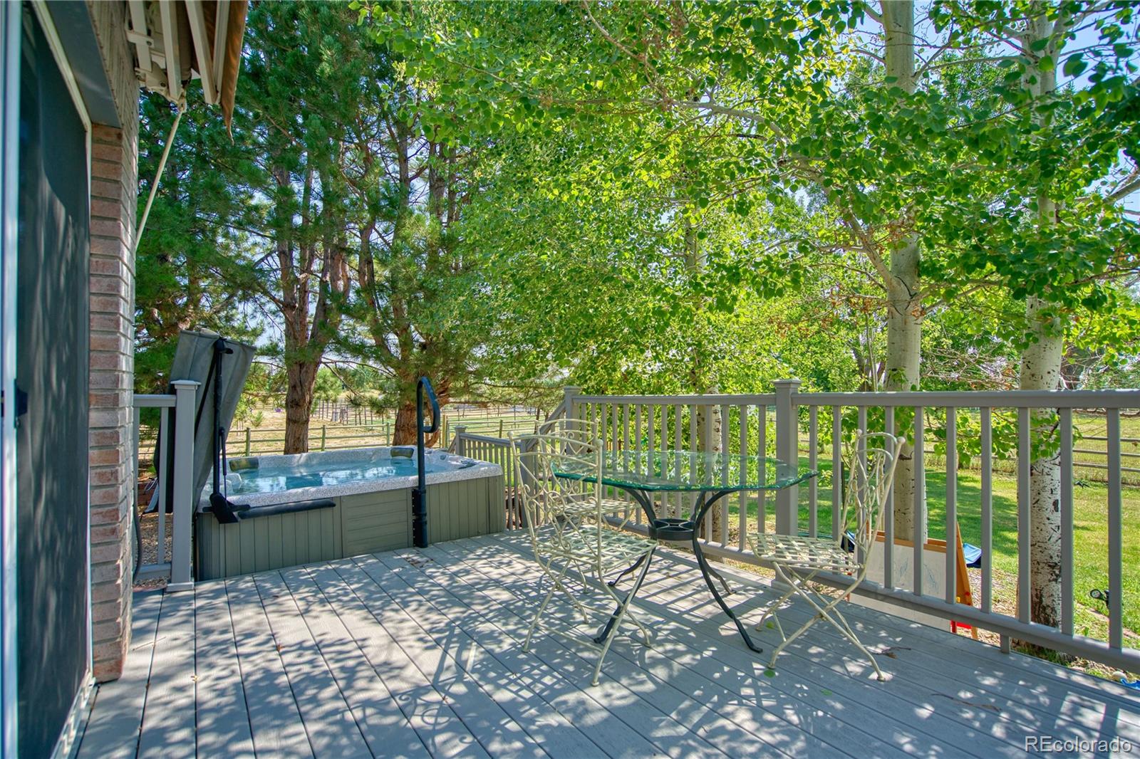 MLS Image #34 for 13770  davis lane,longmont, Colorado