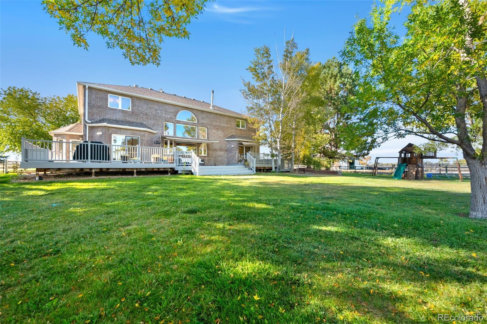 MLS Image #35 for 13770  davis lane,longmont, Colorado