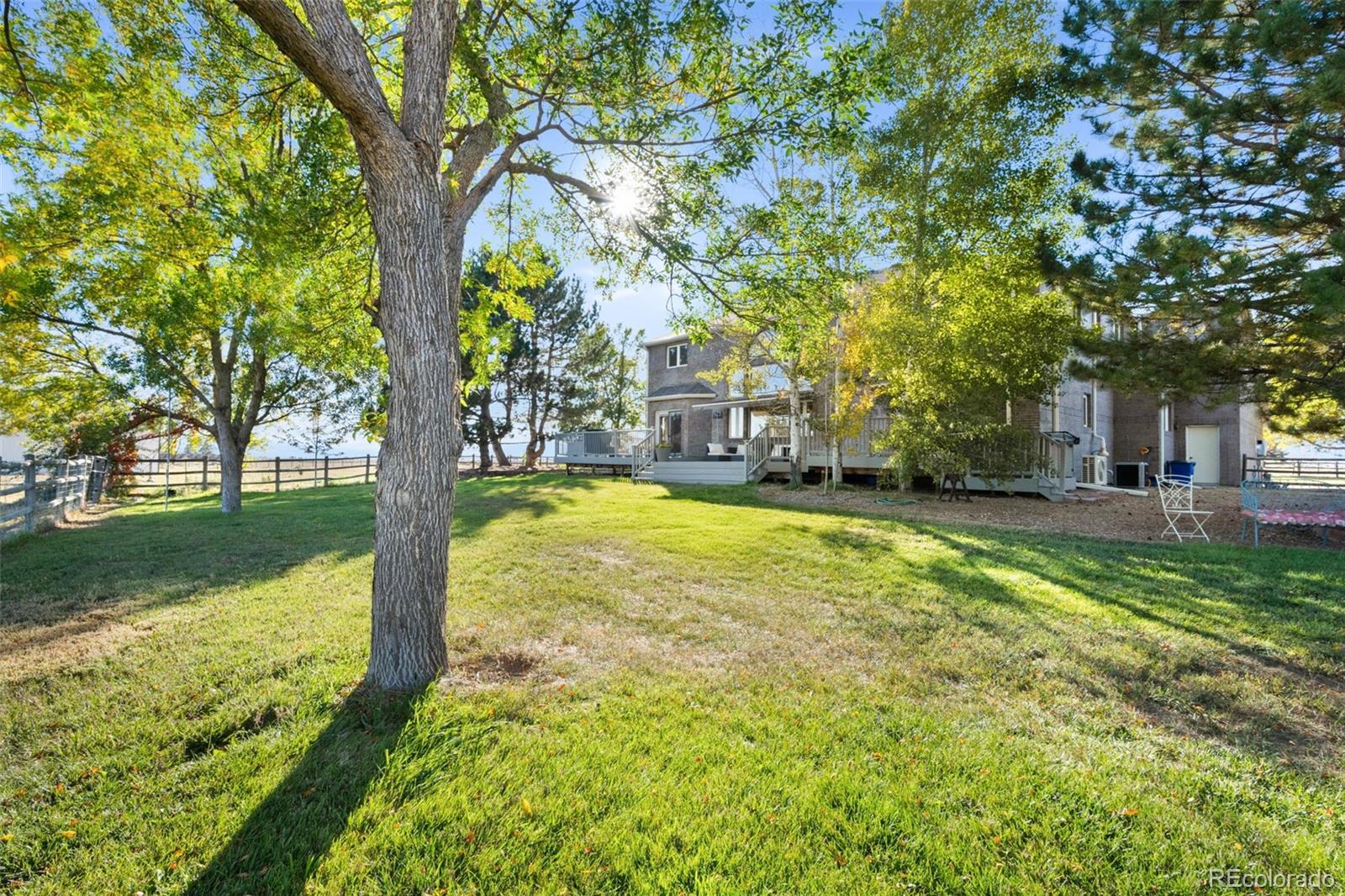MLS Image #36 for 13770  davis lane,longmont, Colorado