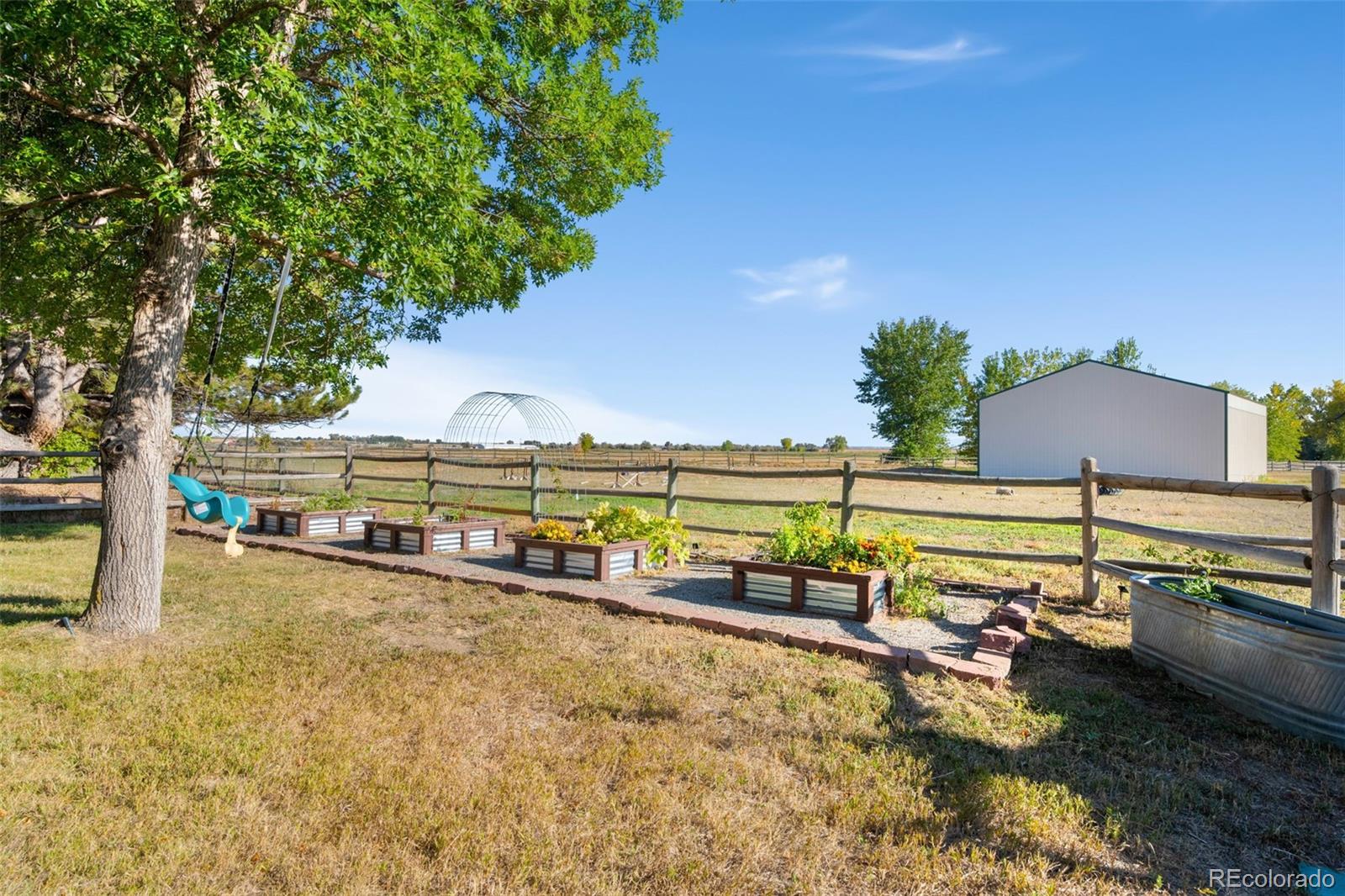 MLS Image #37 for 13770  davis lane,longmont, Colorado