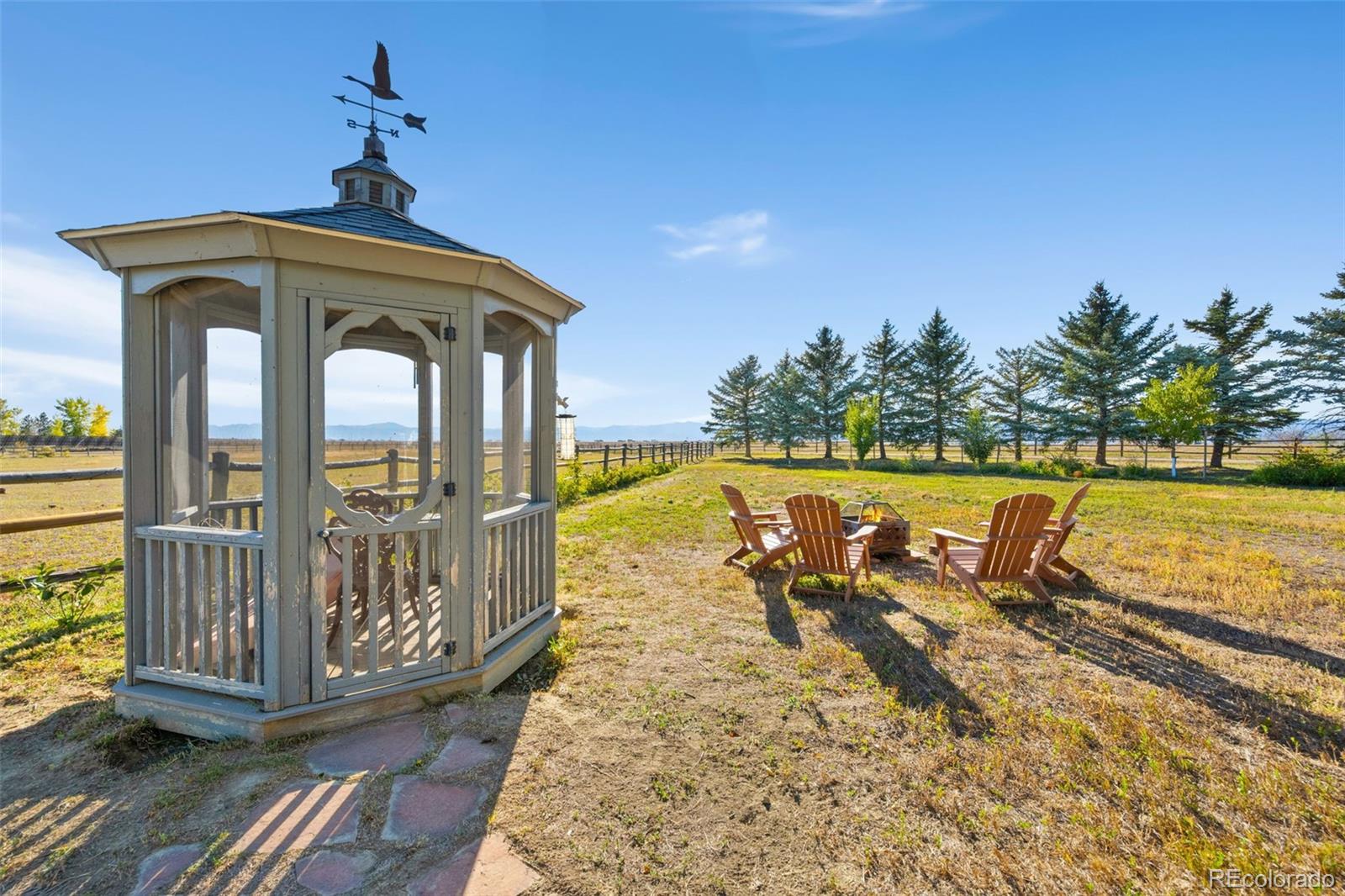 MLS Image #38 for 13770  davis lane,longmont, Colorado