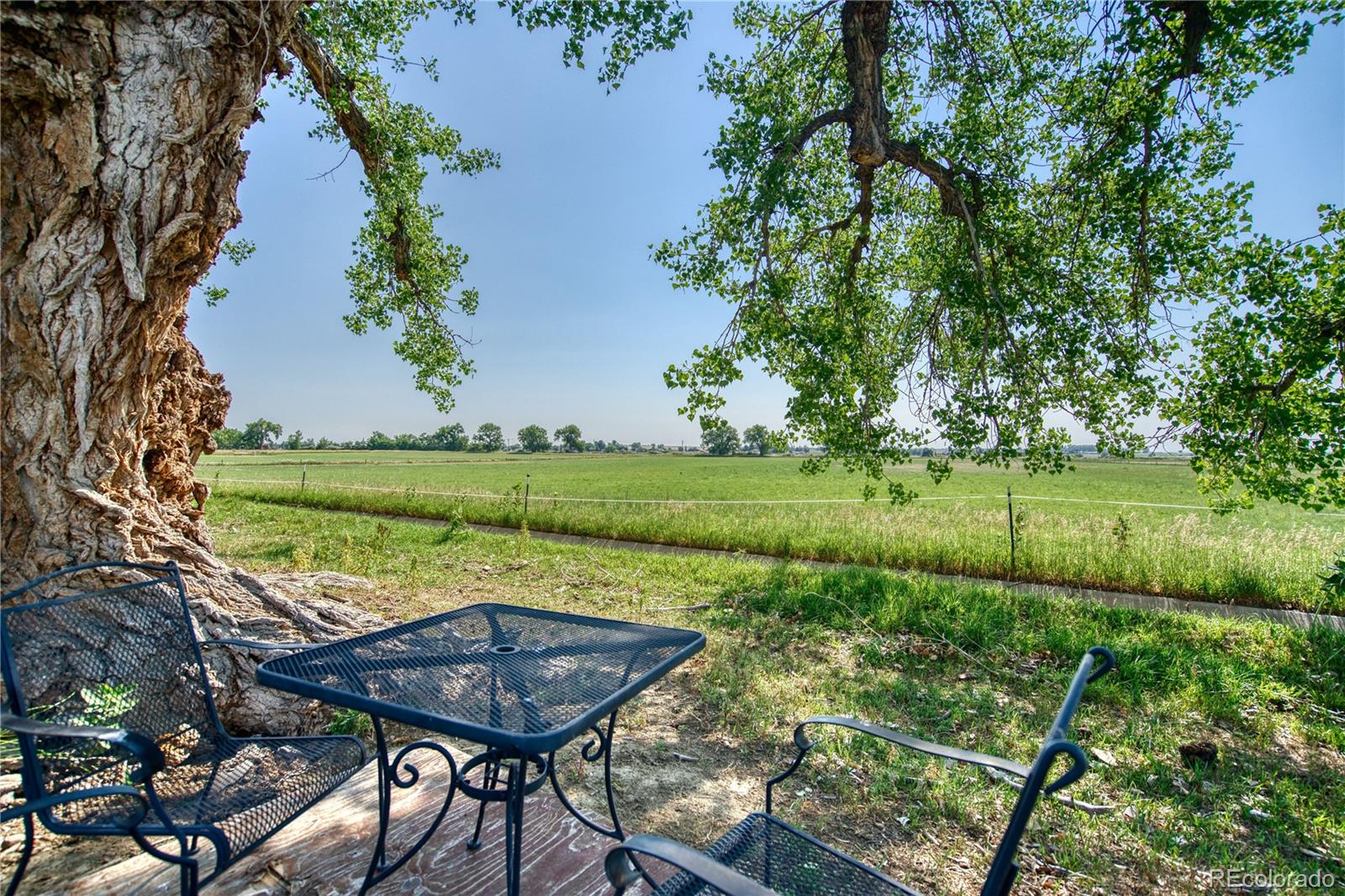 MLS Image #39 for 13770  davis lane,longmont, Colorado