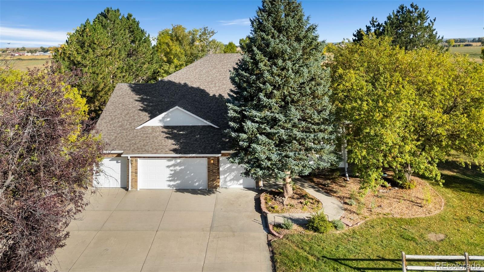 MLS Image #4 for 13770  davis lane,longmont, Colorado