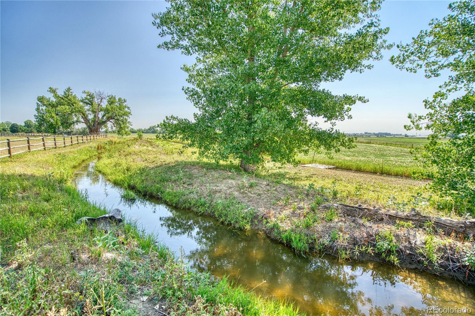 MLS Image #40 for 13770  davis lane,longmont, Colorado