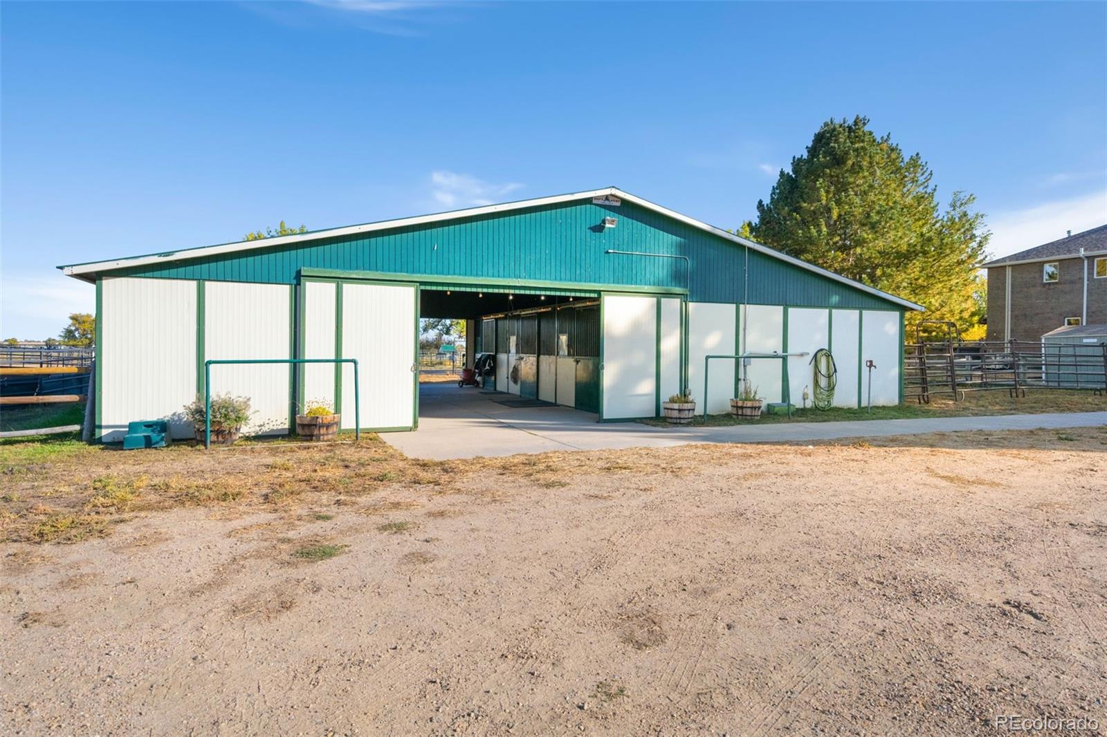 MLS Image #41 for 13770  davis lane,longmont, Colorado