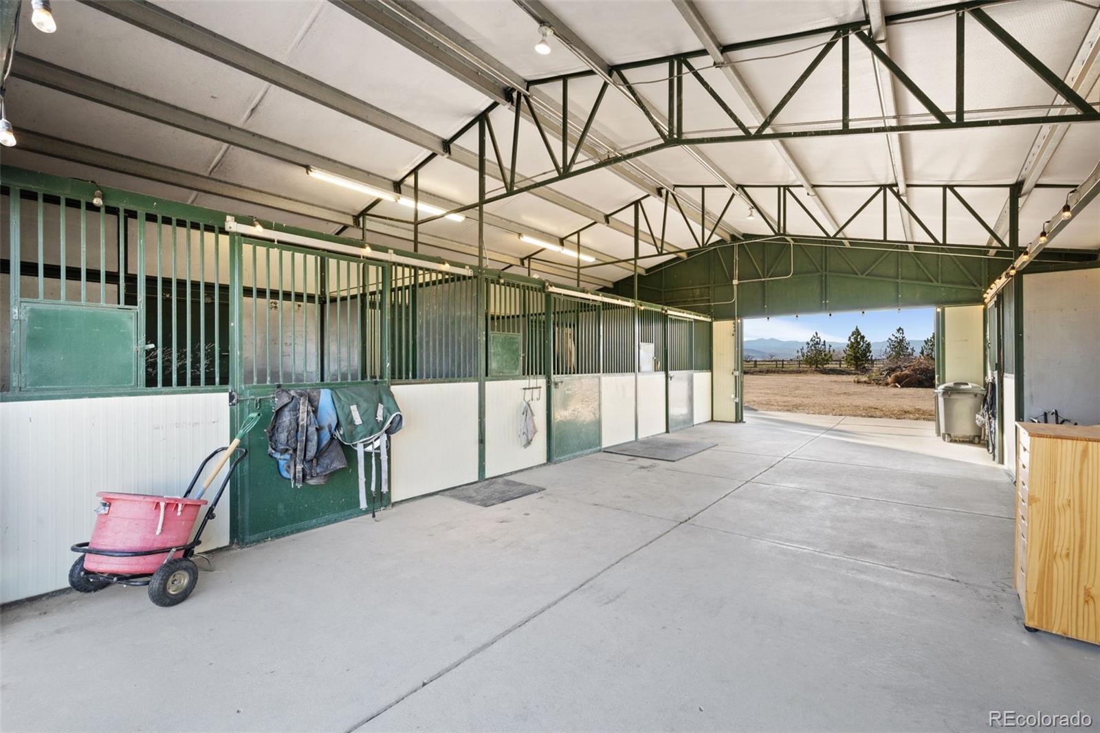 MLS Image #42 for 13770  davis lane,longmont, Colorado