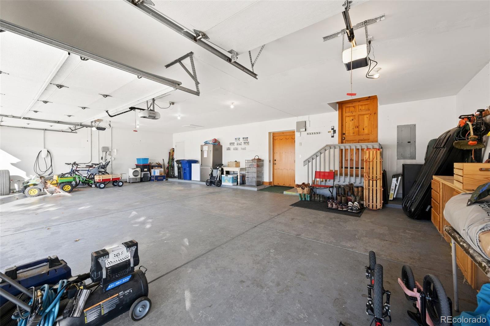 MLS Image #44 for 13770  davis lane,longmont, Colorado