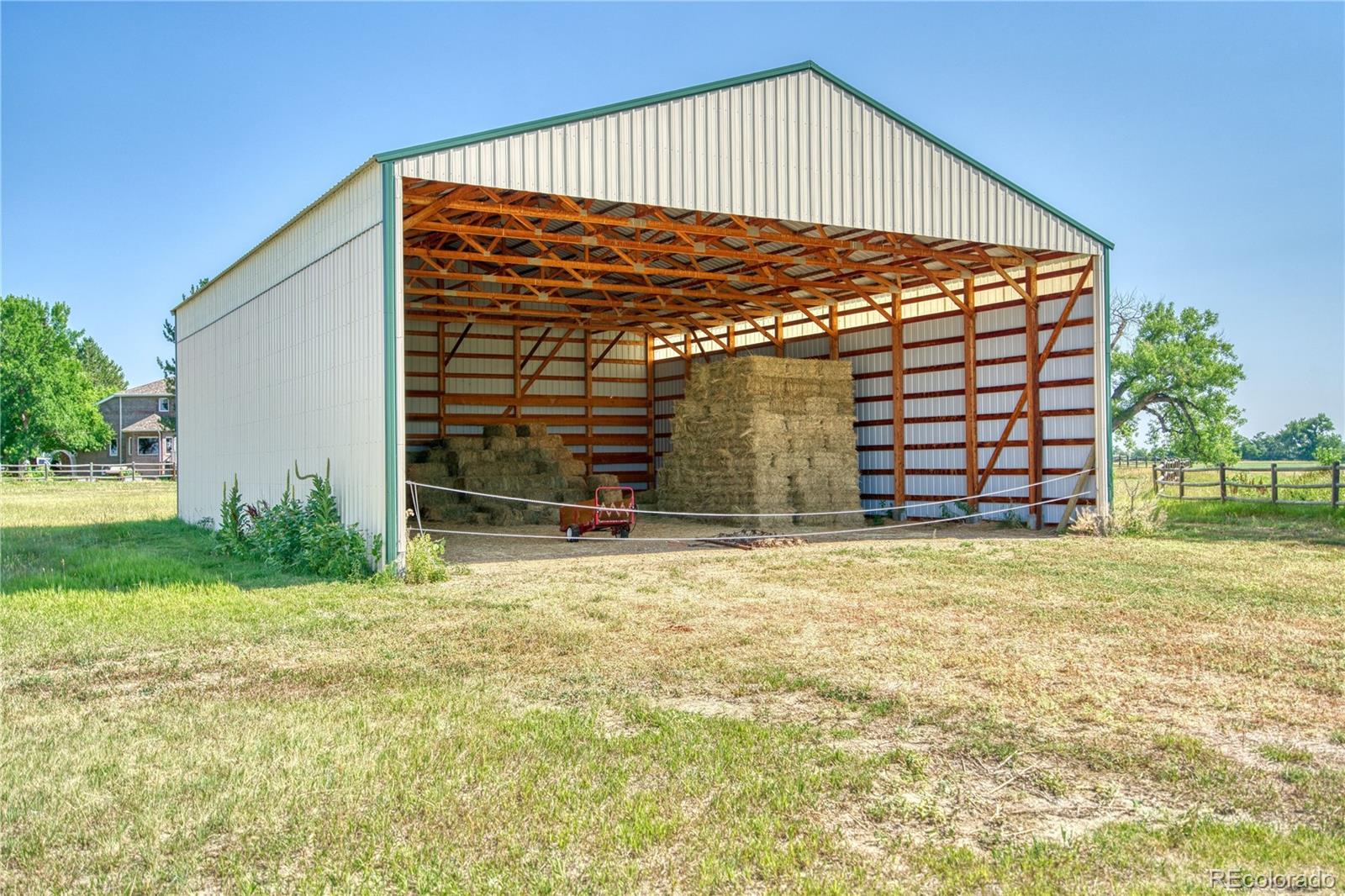 MLS Image #45 for 13770  davis lane,longmont, Colorado