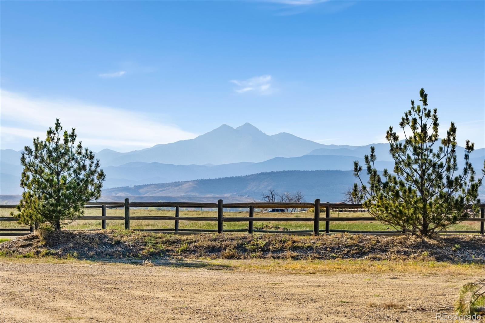 MLS Image #46 for 13770  davis lane,longmont, Colorado