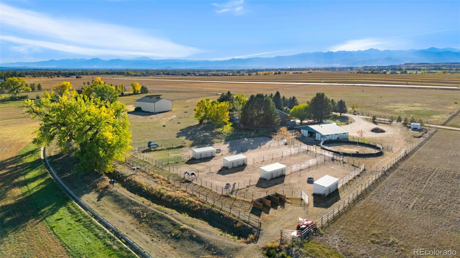 MLS Image #47 for 13770  davis lane,longmont, Colorado