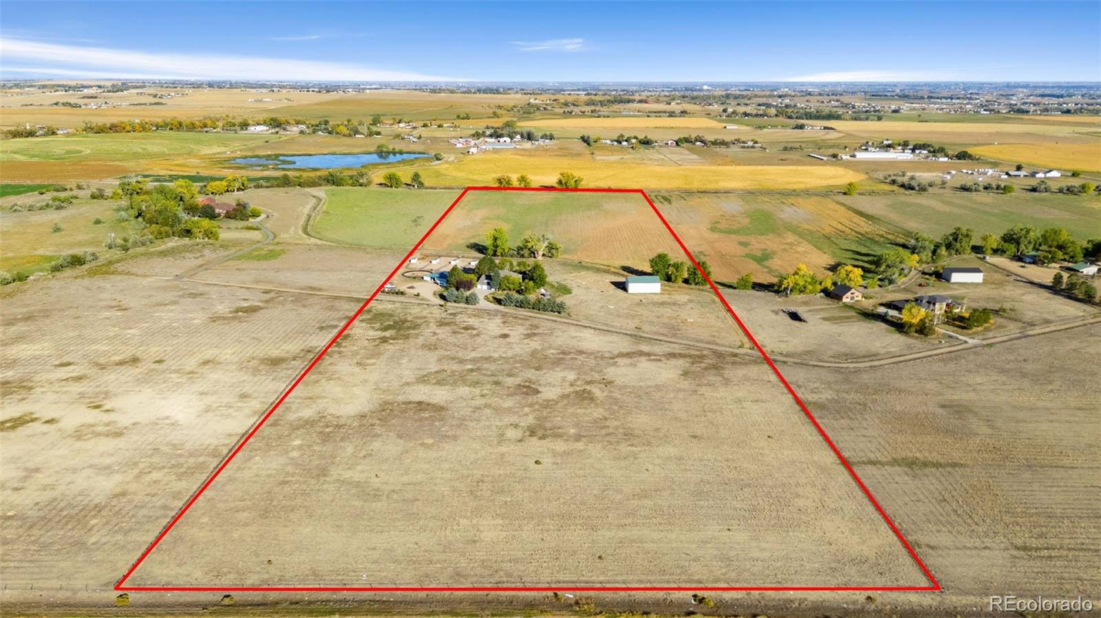 MLS Image #48 for 13770  davis lane,longmont, Colorado