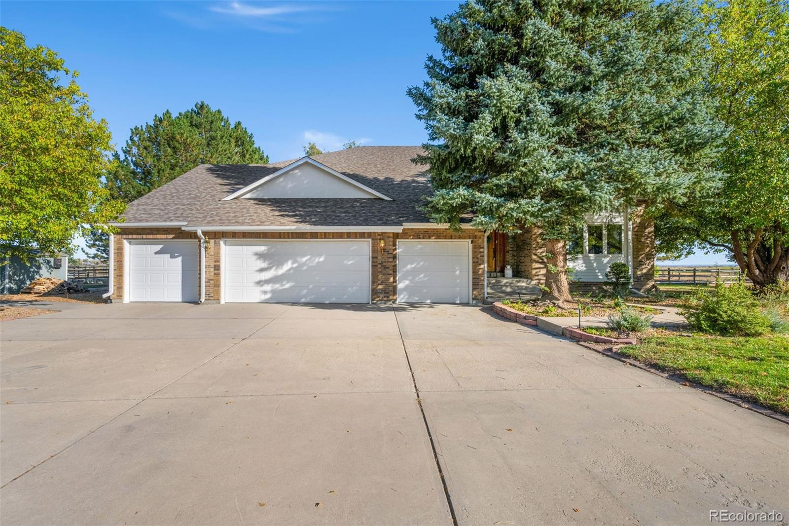MLS Image #49 for 13770  davis lane,longmont, Colorado