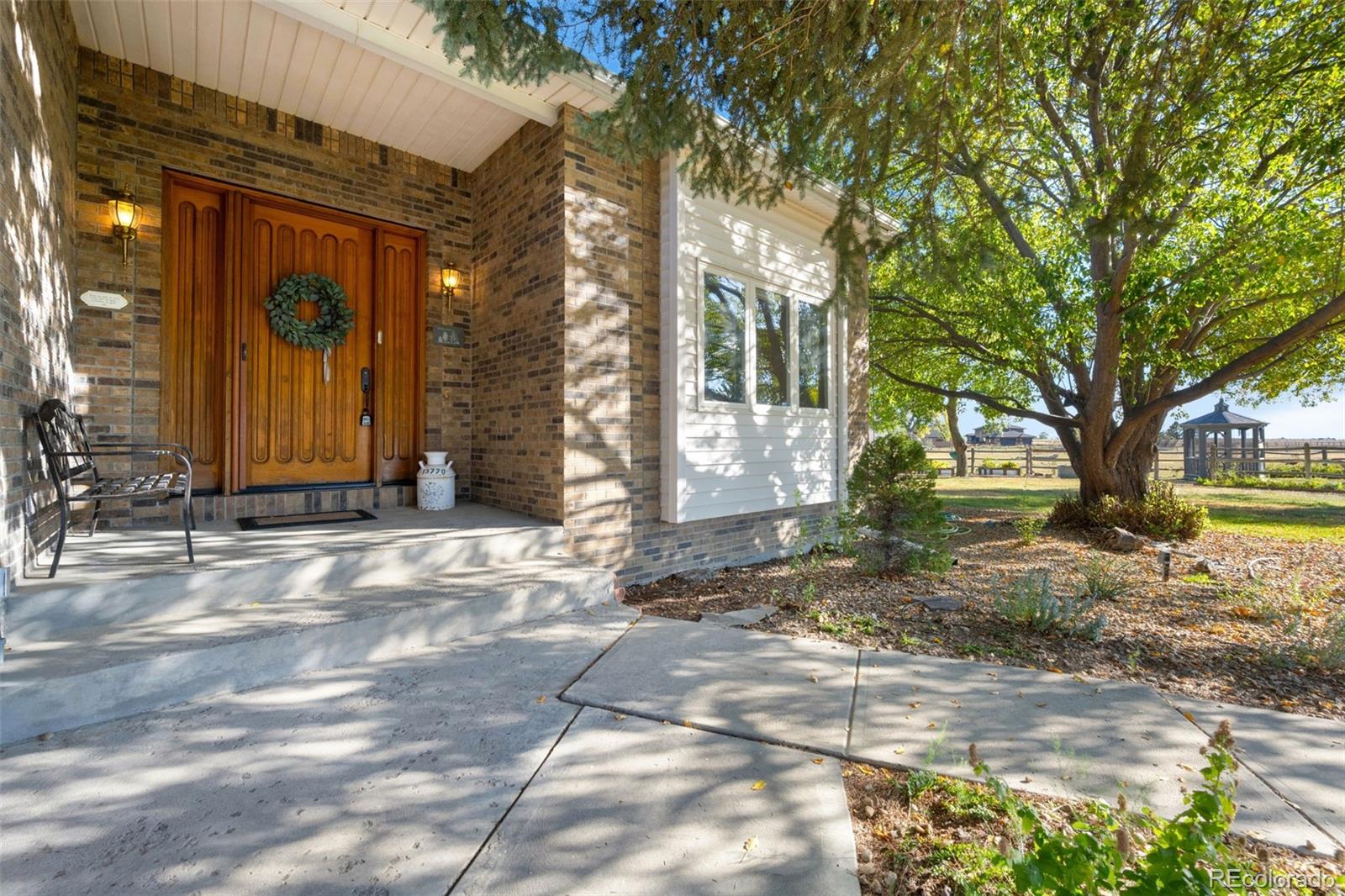 MLS Image #5 for 13770  davis lane,longmont, Colorado