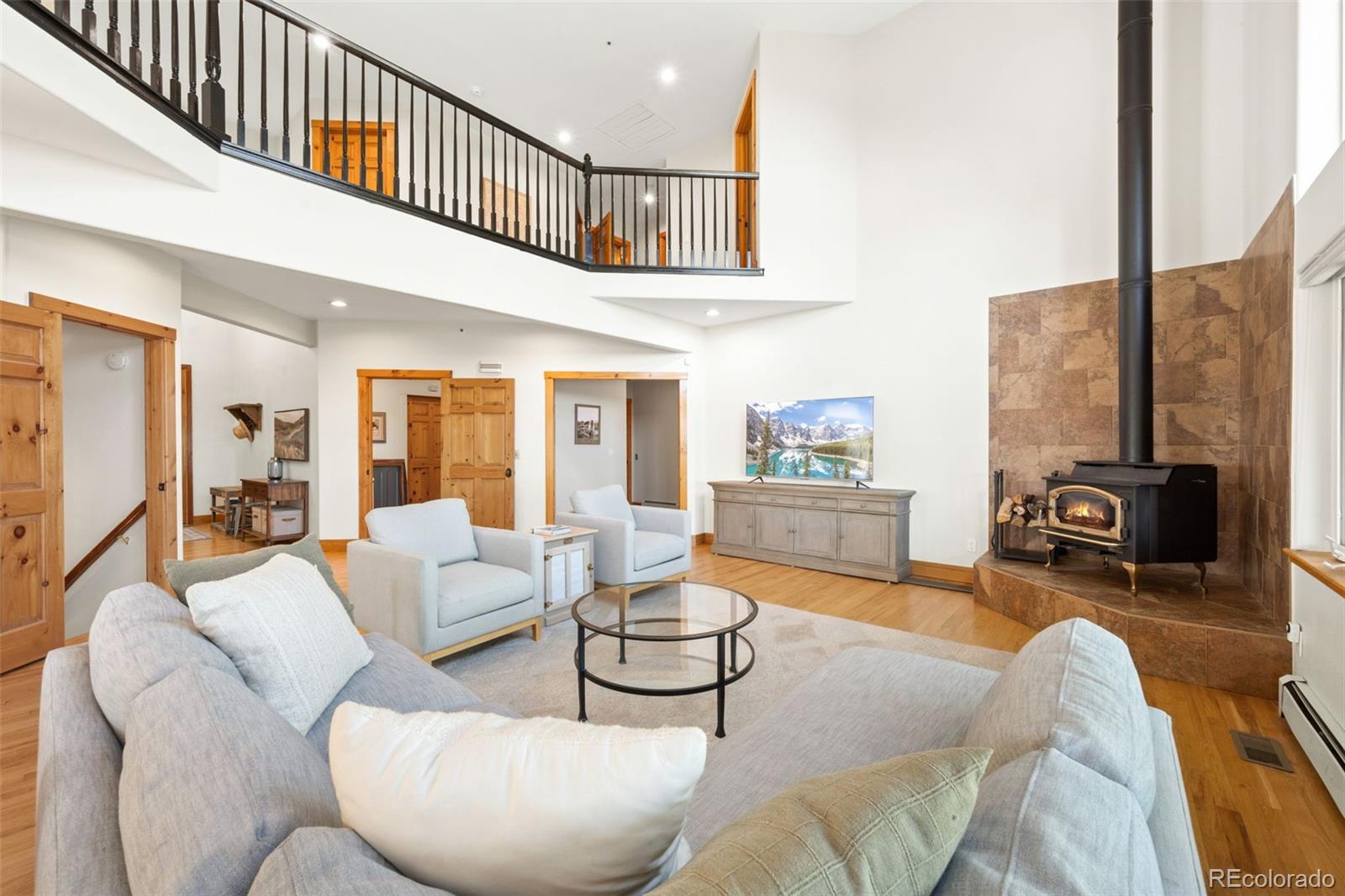 MLS Image #7 for 13770  davis lane,longmont, Colorado