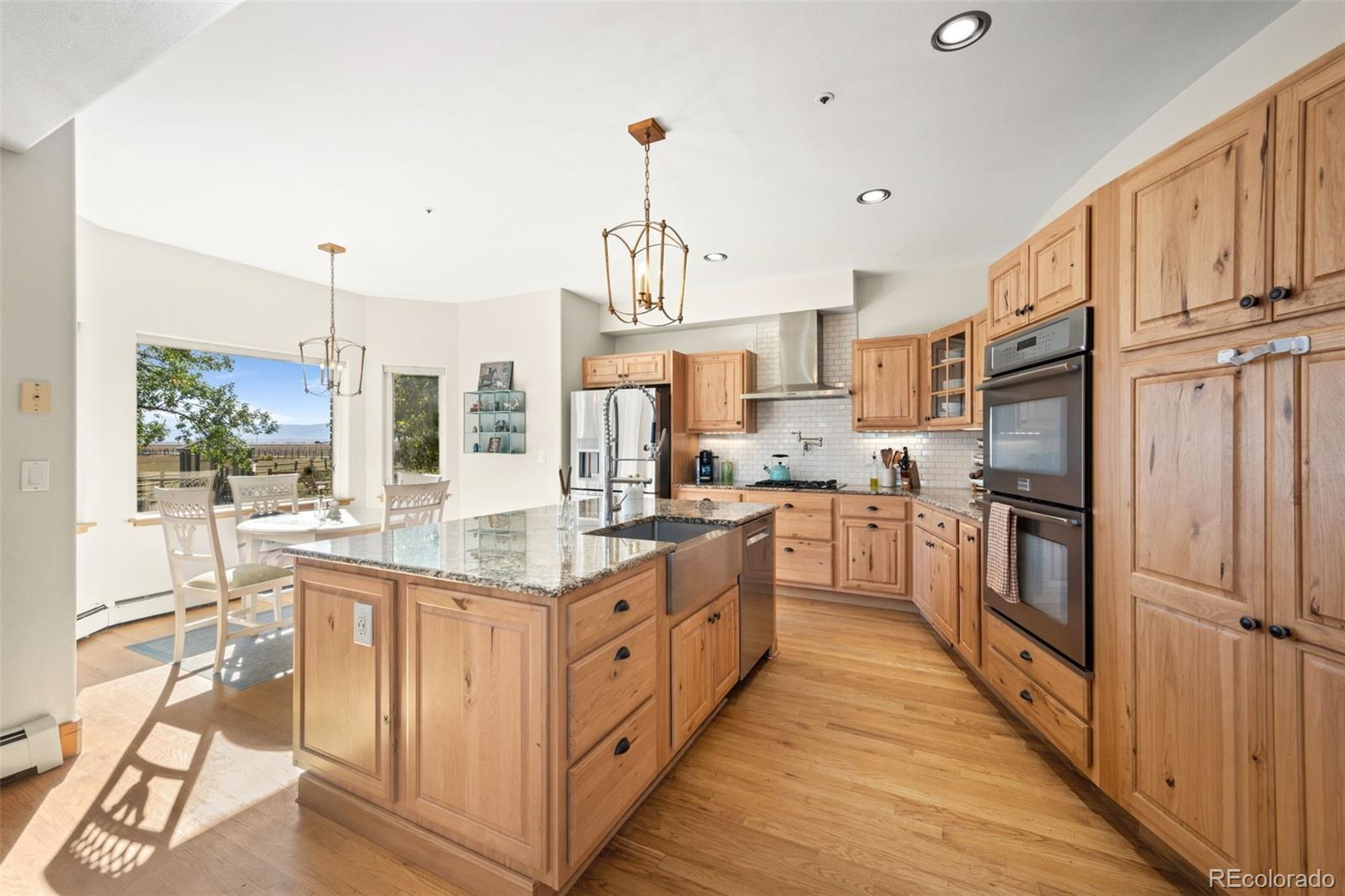 MLS Image #8 for 13770  davis lane,longmont, Colorado