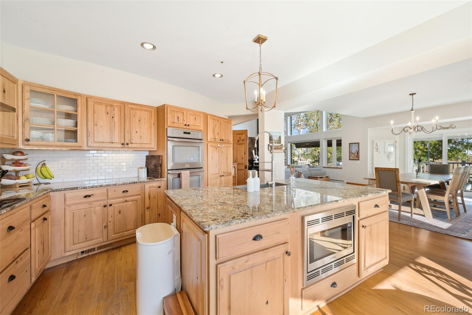 MLS Image #9 for 13770  davis lane,longmont, Colorado