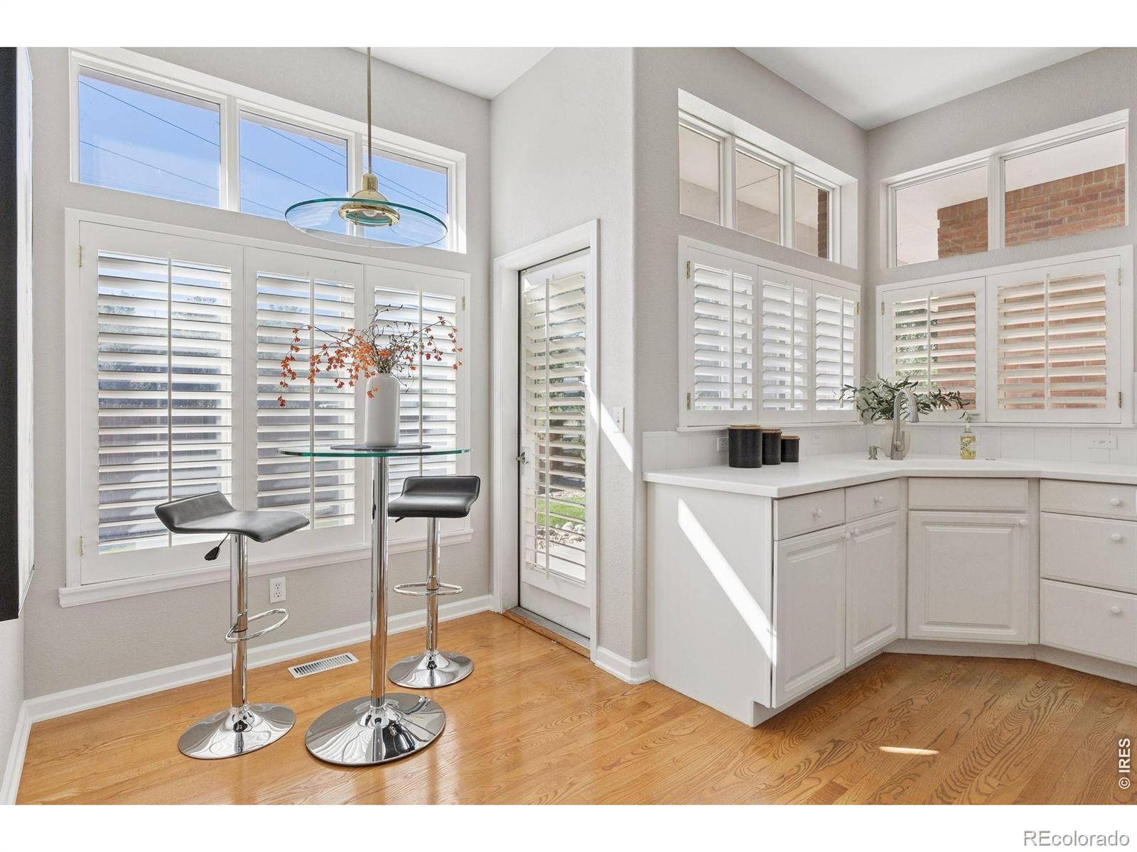 MLS Image #12 for 15152 w 32nd drive,golden, Colorado