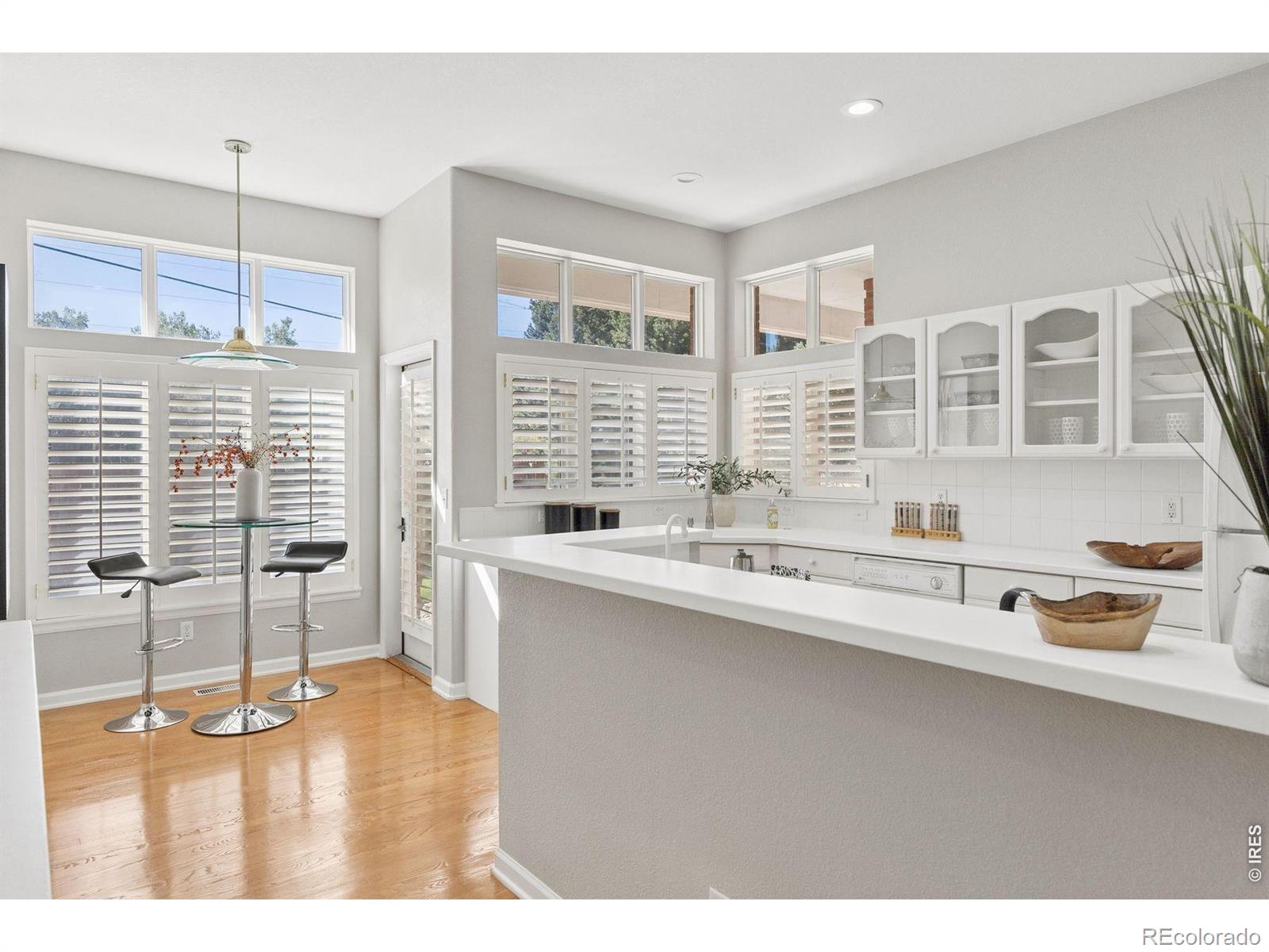 MLS Image #13 for 15152 w 32nd drive,golden, Colorado
