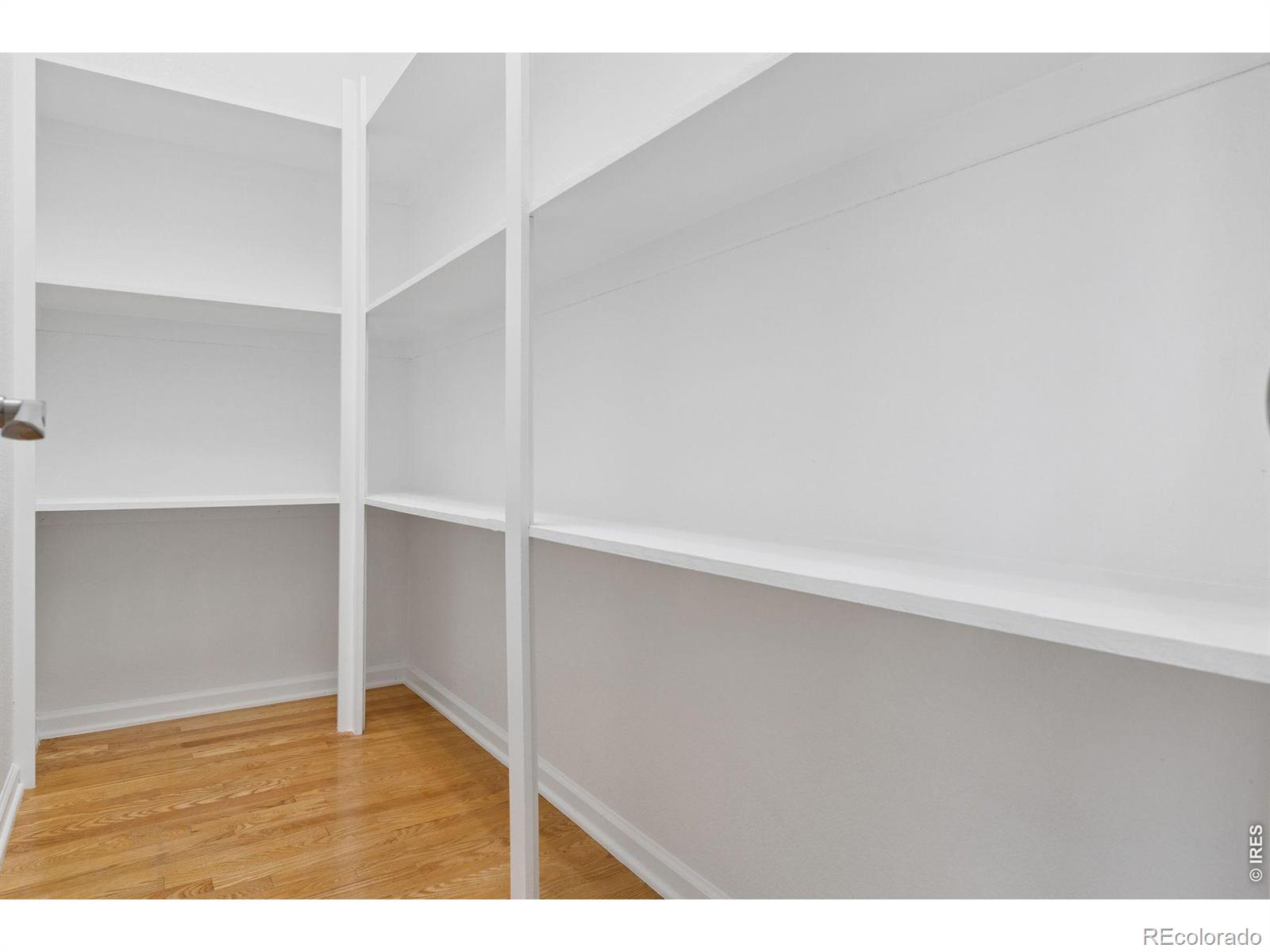 MLS Image #14 for 15152 w 32nd drive,golden, Colorado