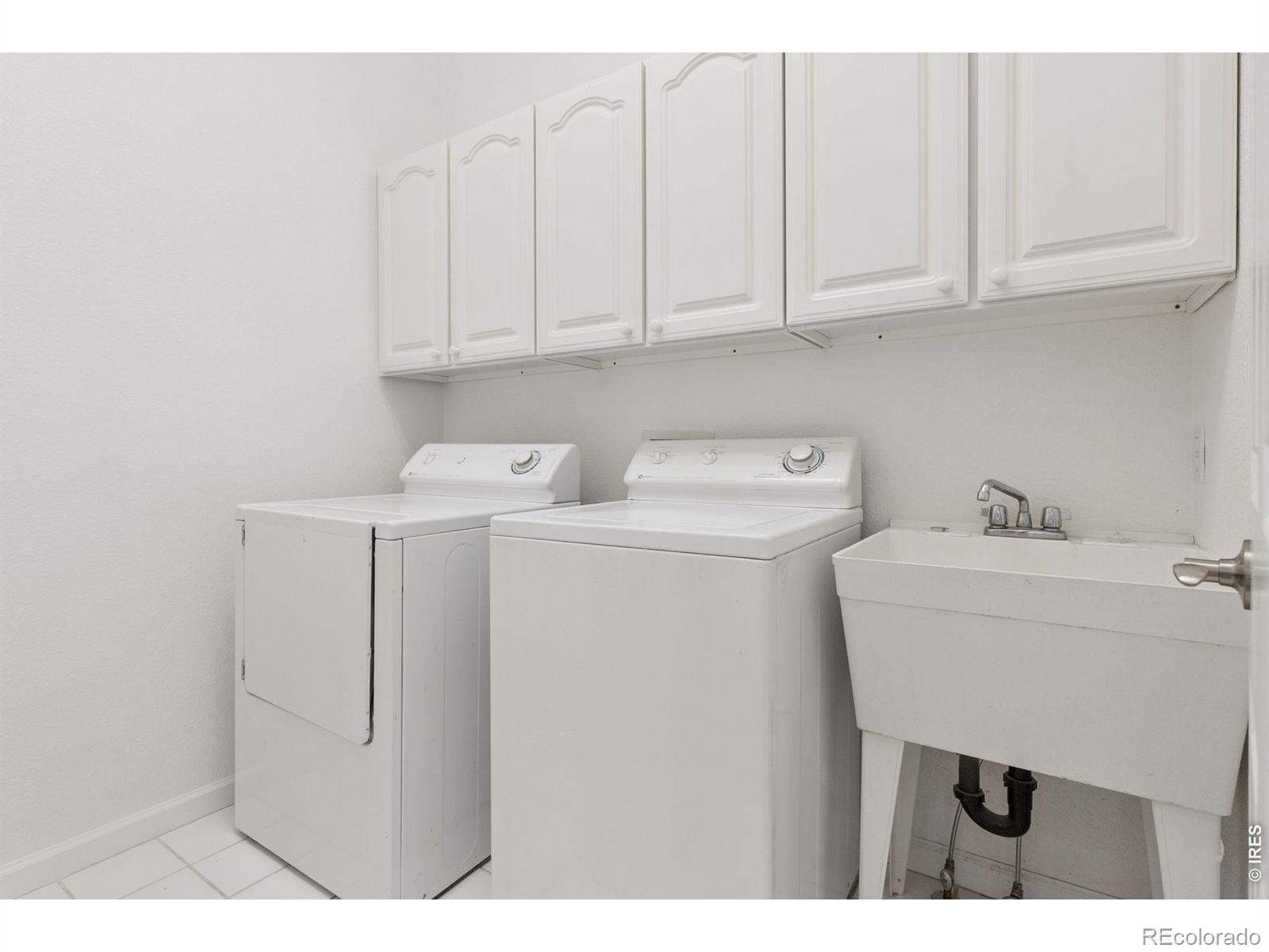 MLS Image #15 for 15152 w 32nd drive,golden, Colorado