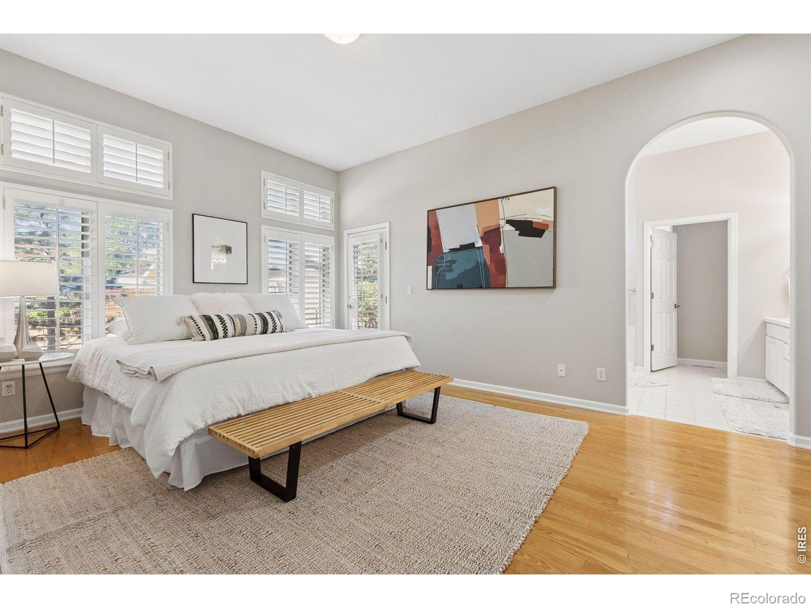 MLS Image #16 for 15152 w 32nd drive,golden, Colorado