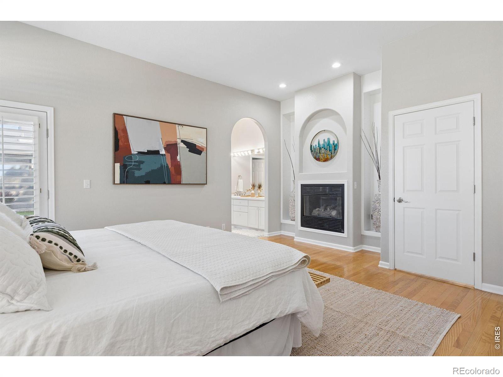 MLS Image #17 for 15152 w 32nd drive,golden, Colorado