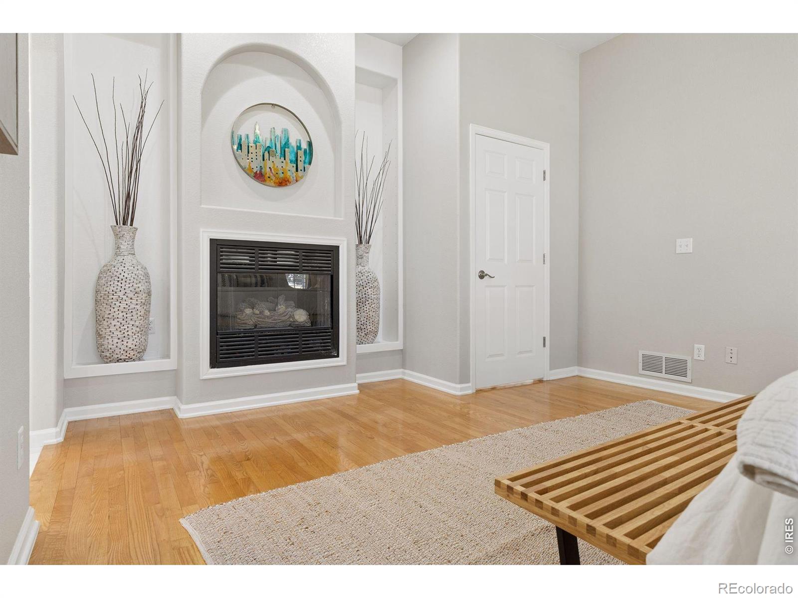 MLS Image #18 for 15152 w 32nd drive,golden, Colorado