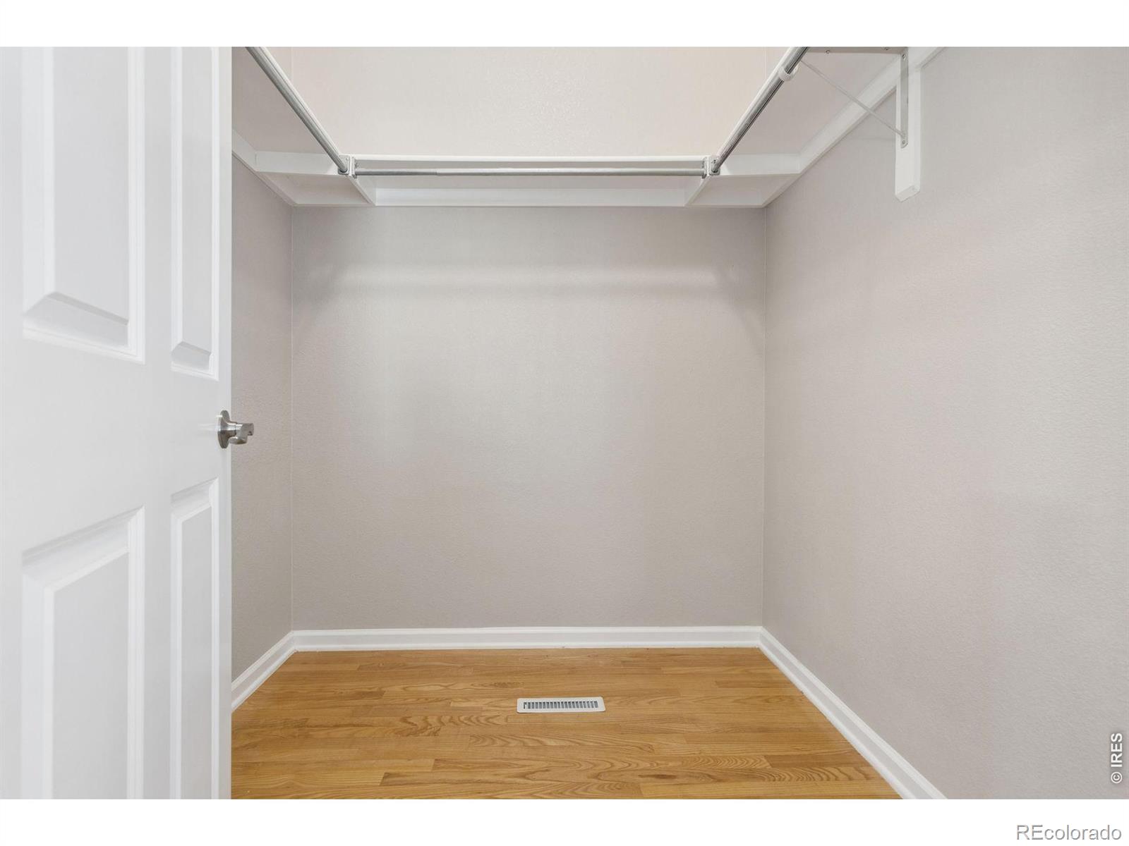 MLS Image #19 for 15152 w 32nd drive,golden, Colorado