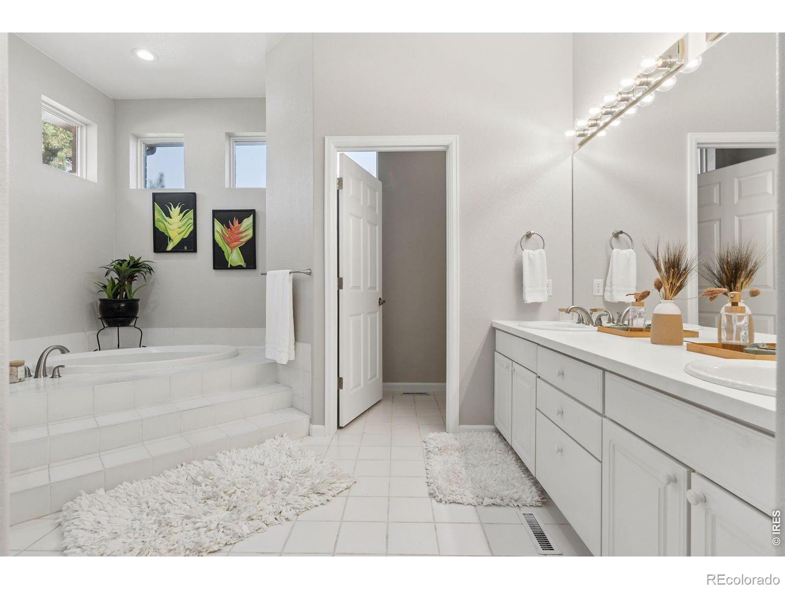 MLS Image #20 for 15152 w 32nd drive,golden, Colorado
