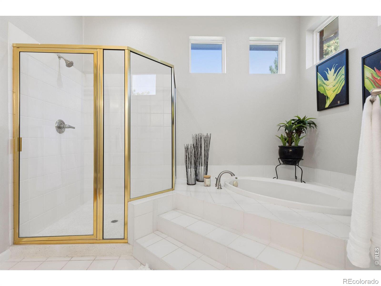 MLS Image #21 for 15152 w 32nd drive,golden, Colorado