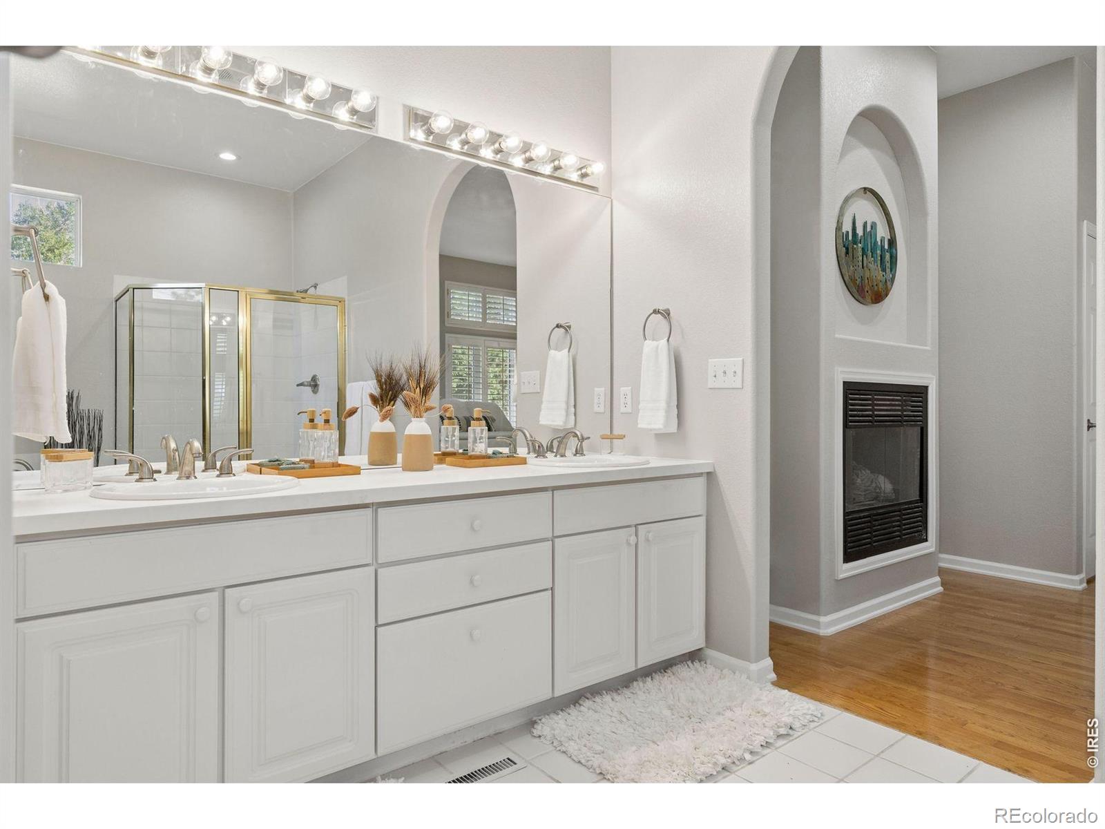 MLS Image #22 for 15152 w 32nd drive,golden, Colorado