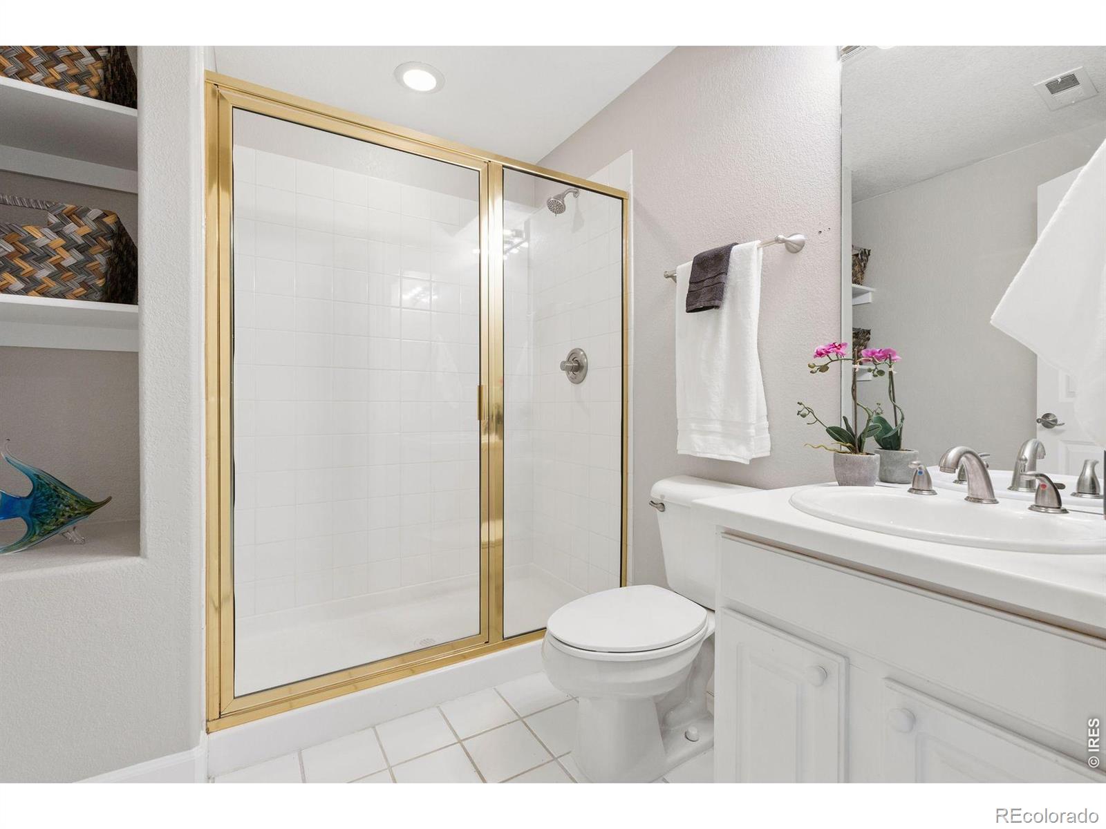 MLS Image #23 for 15152 w 32nd drive,golden, Colorado