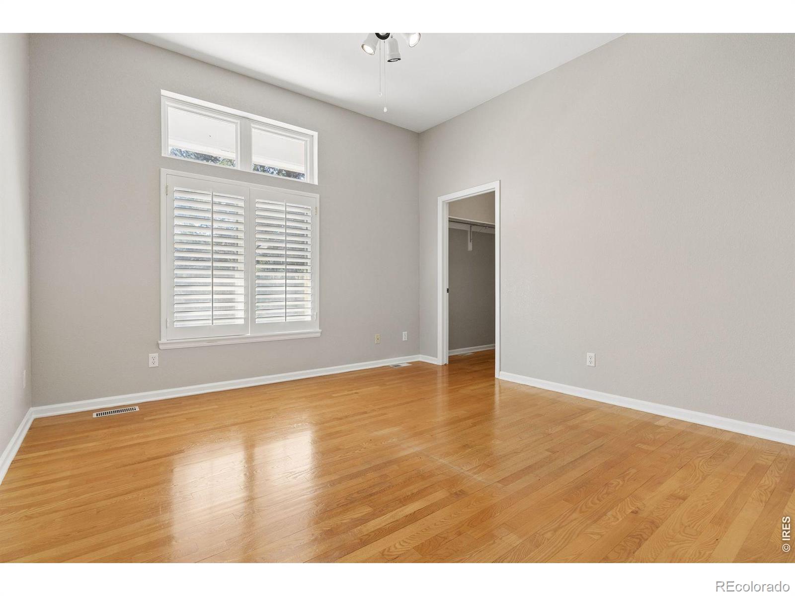 MLS Image #24 for 15152 w 32nd drive,golden, Colorado