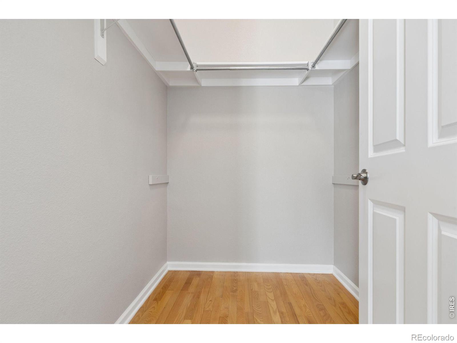 MLS Image #25 for 15152 w 32nd drive,golden, Colorado