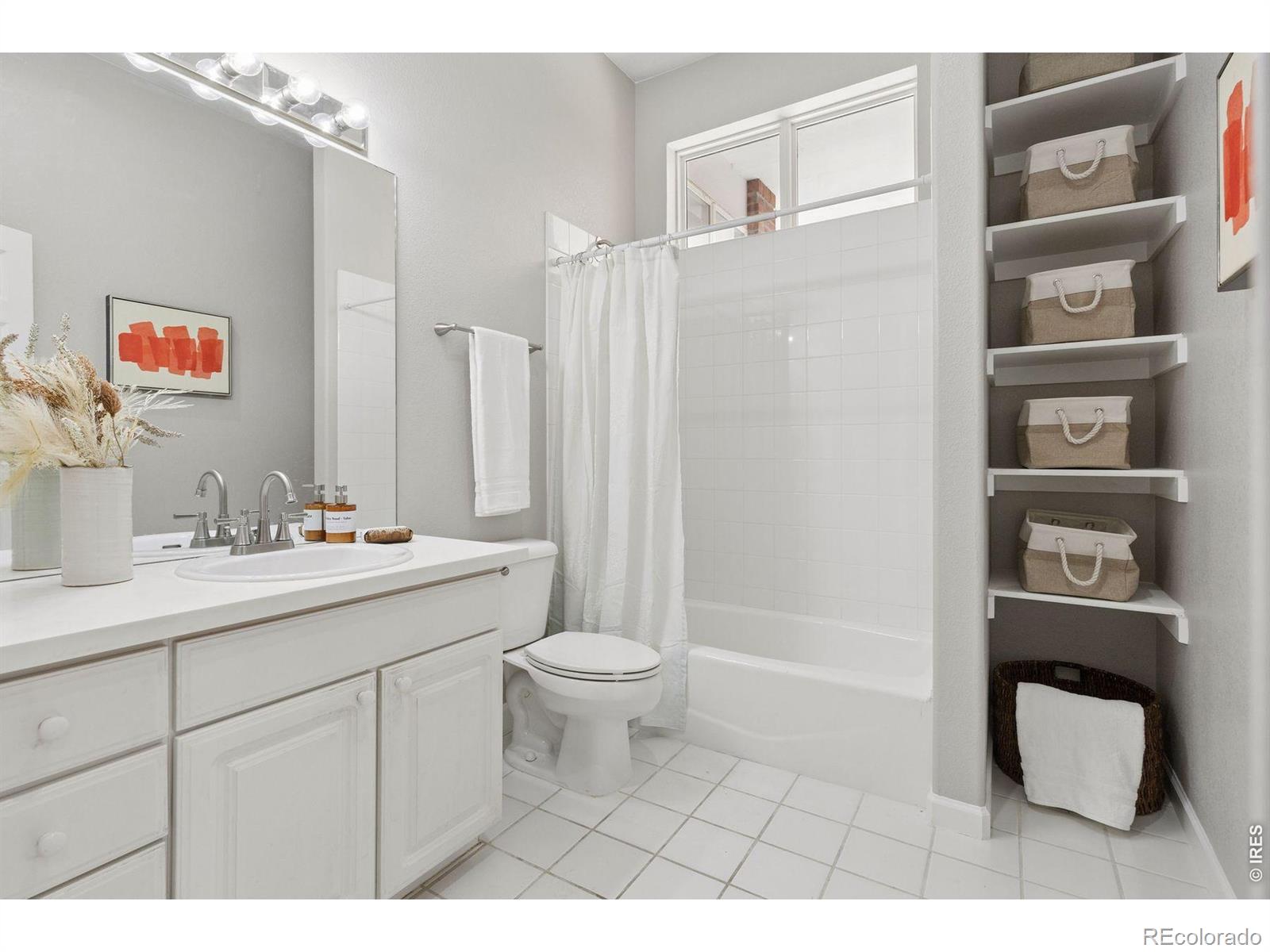 MLS Image #26 for 15152 w 32nd drive,golden, Colorado