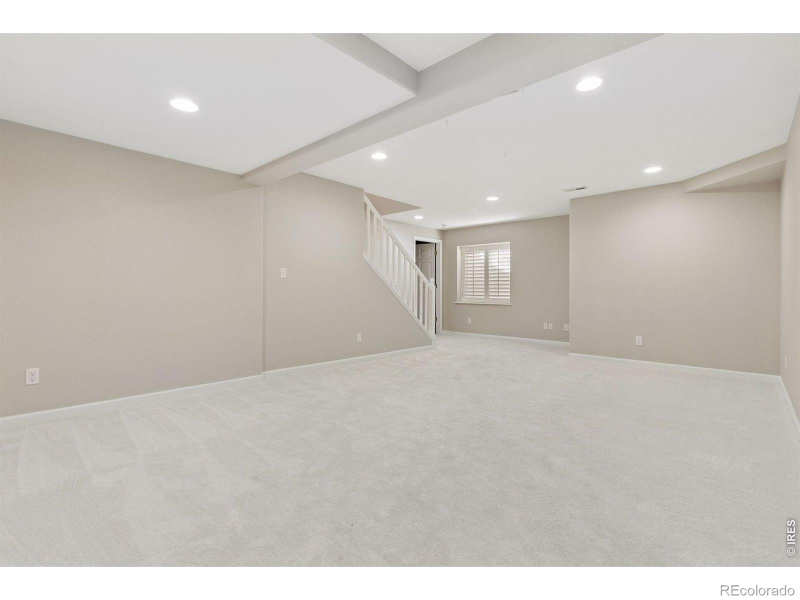 MLS Image #27 for 15152 w 32nd drive,golden, Colorado