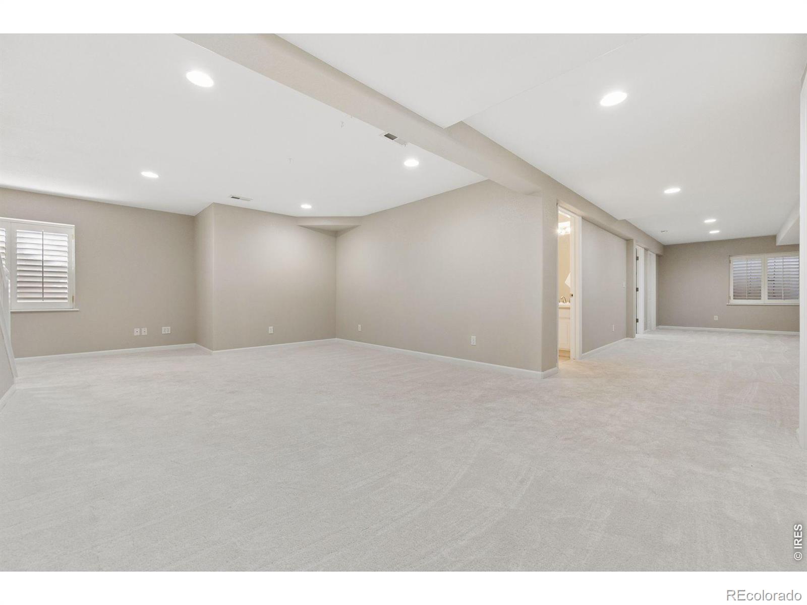MLS Image #28 for 15152 w 32nd drive,golden, Colorado