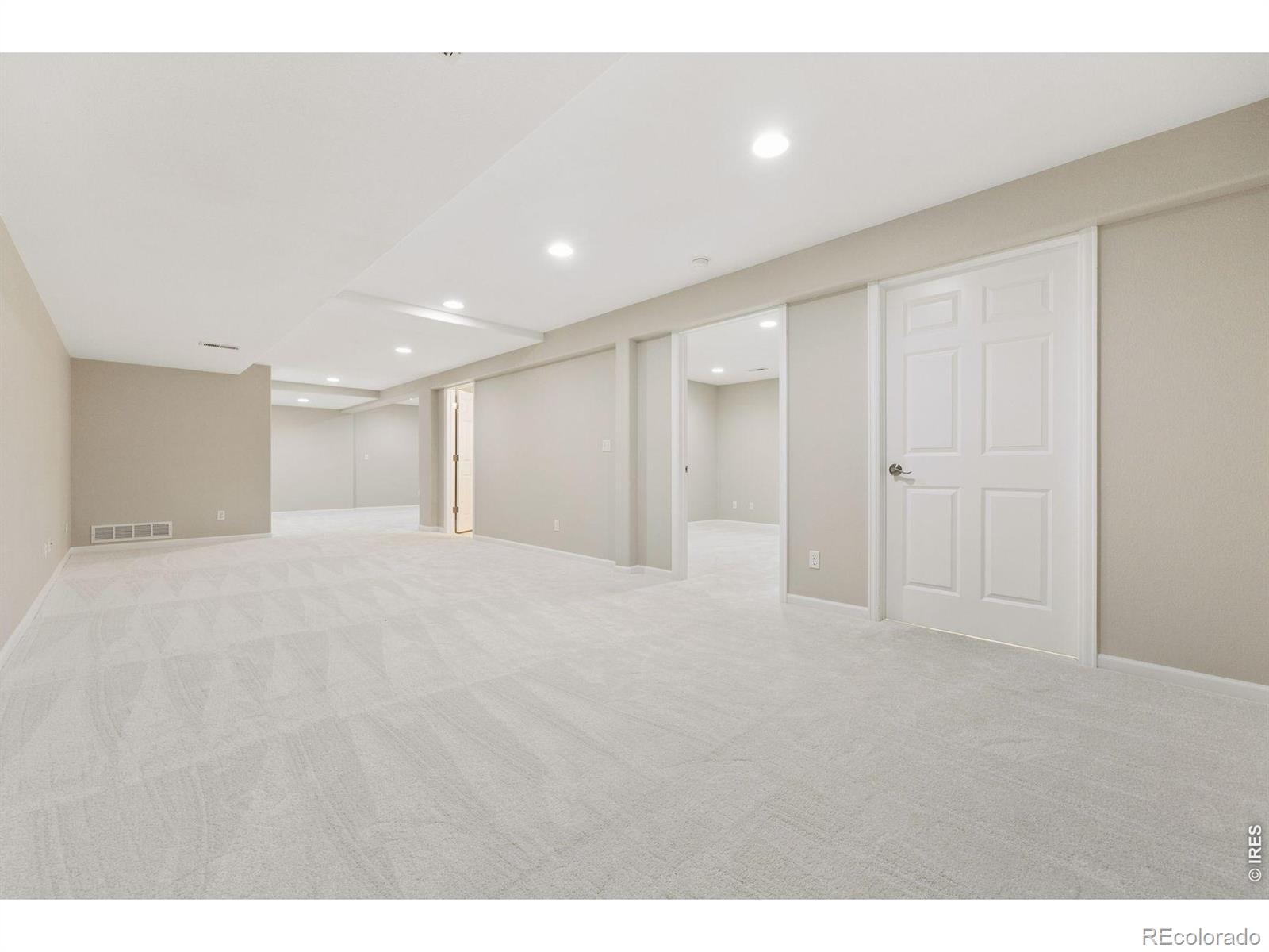 MLS Image #29 for 15152 w 32nd drive,golden, Colorado