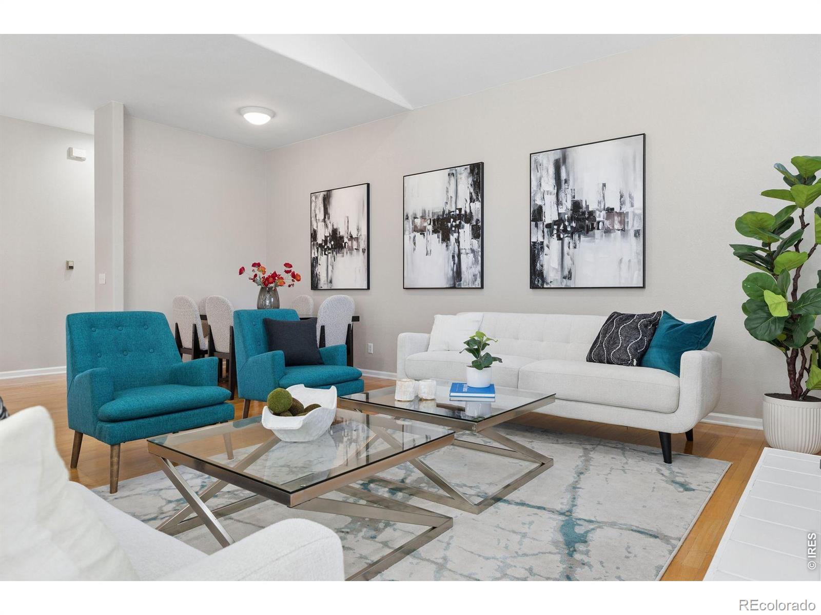 MLS Image #3 for 15152 w 32nd drive,golden, Colorado