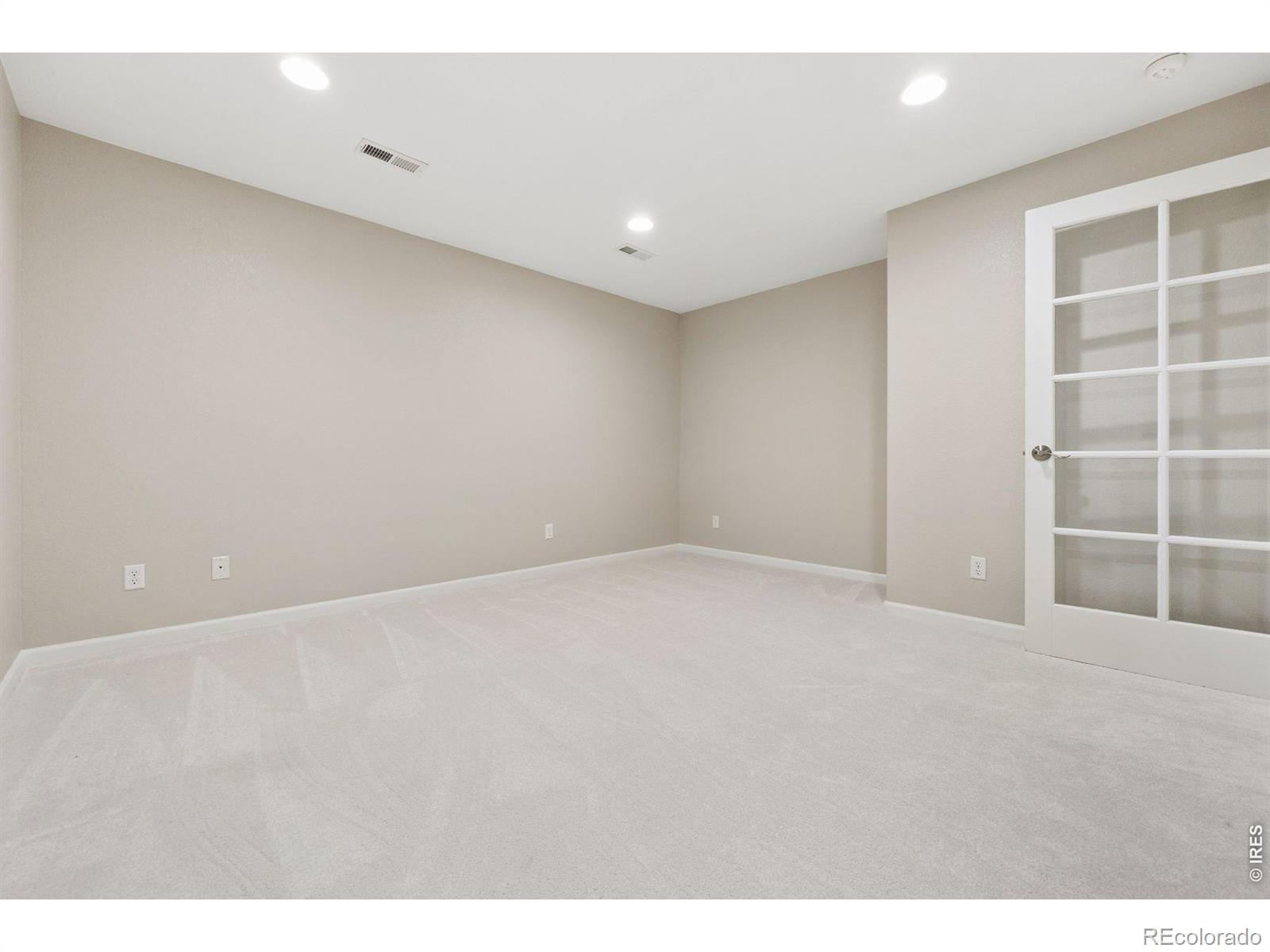 MLS Image #30 for 15152 w 32nd drive,golden, Colorado