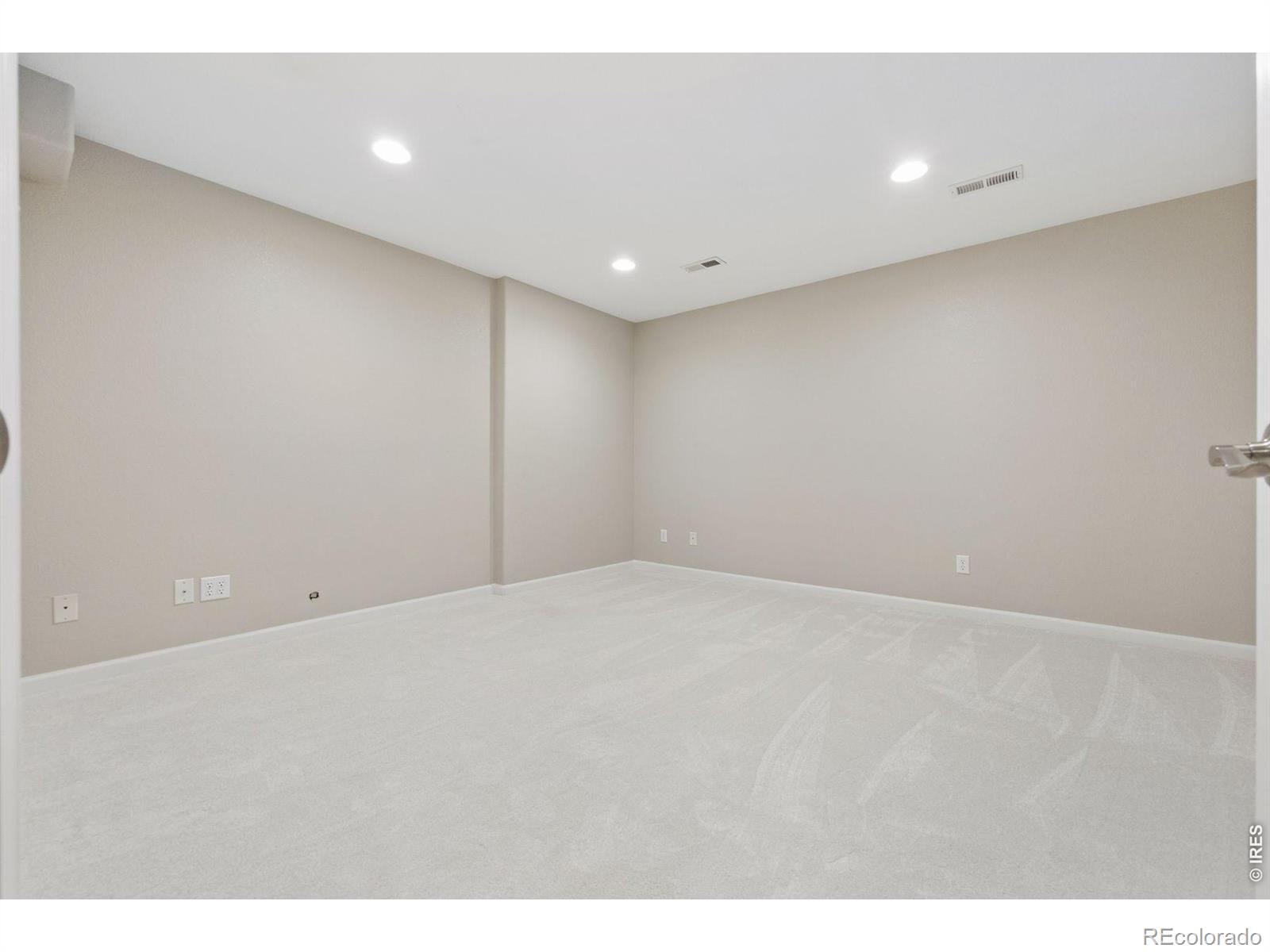 MLS Image #31 for 15152 w 32nd drive,golden, Colorado