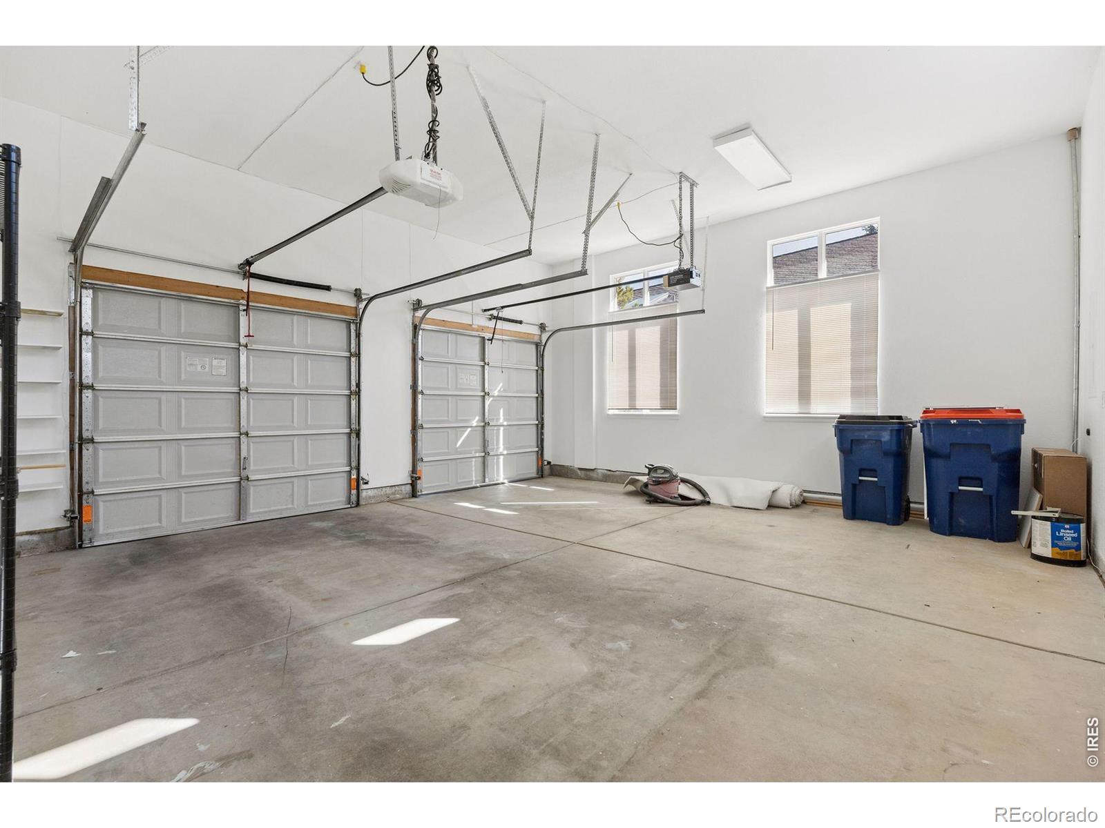 MLS Image #33 for 15152 w 32nd drive,golden, Colorado