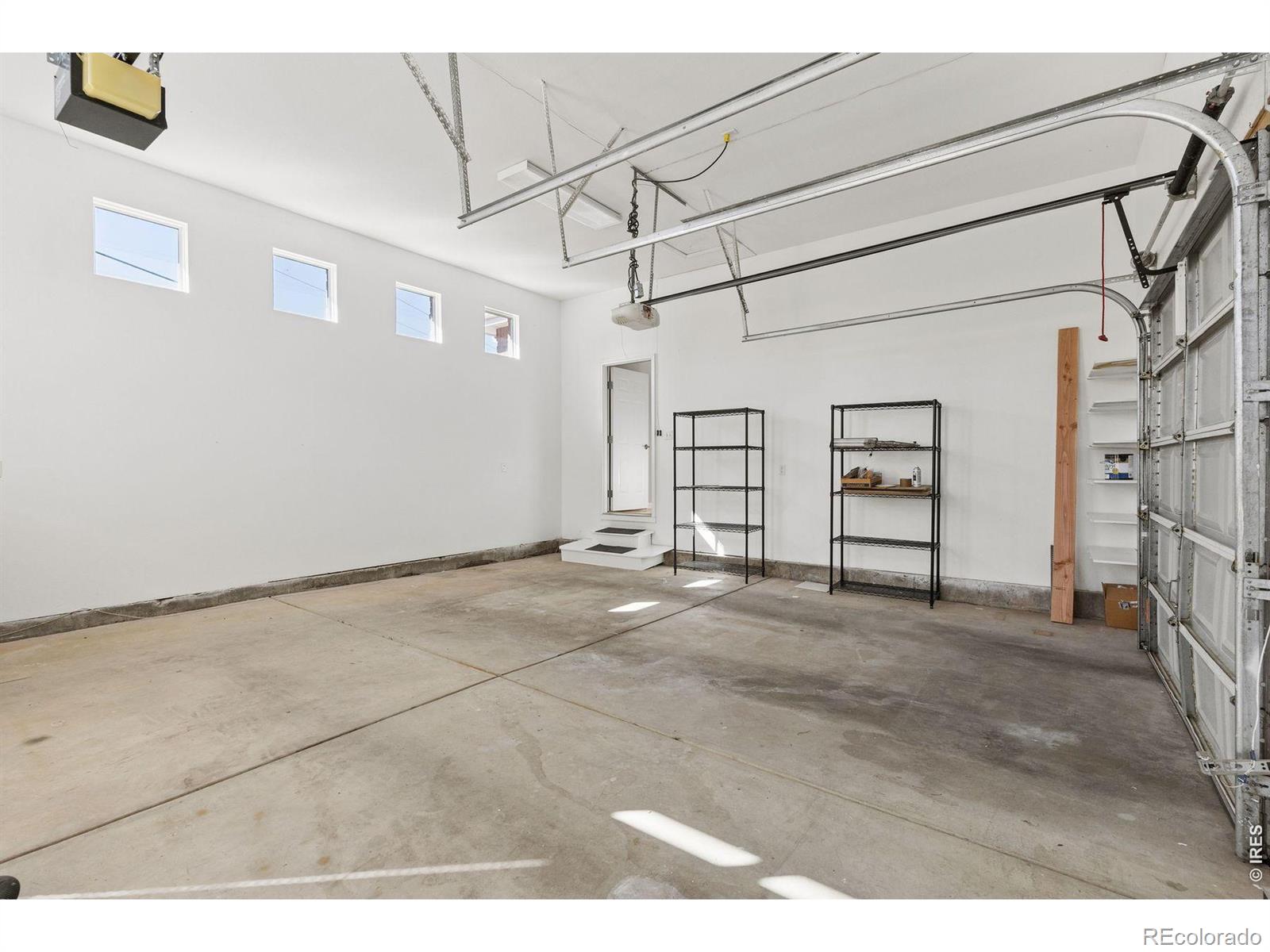 MLS Image #34 for 15152 w 32nd drive,golden, Colorado