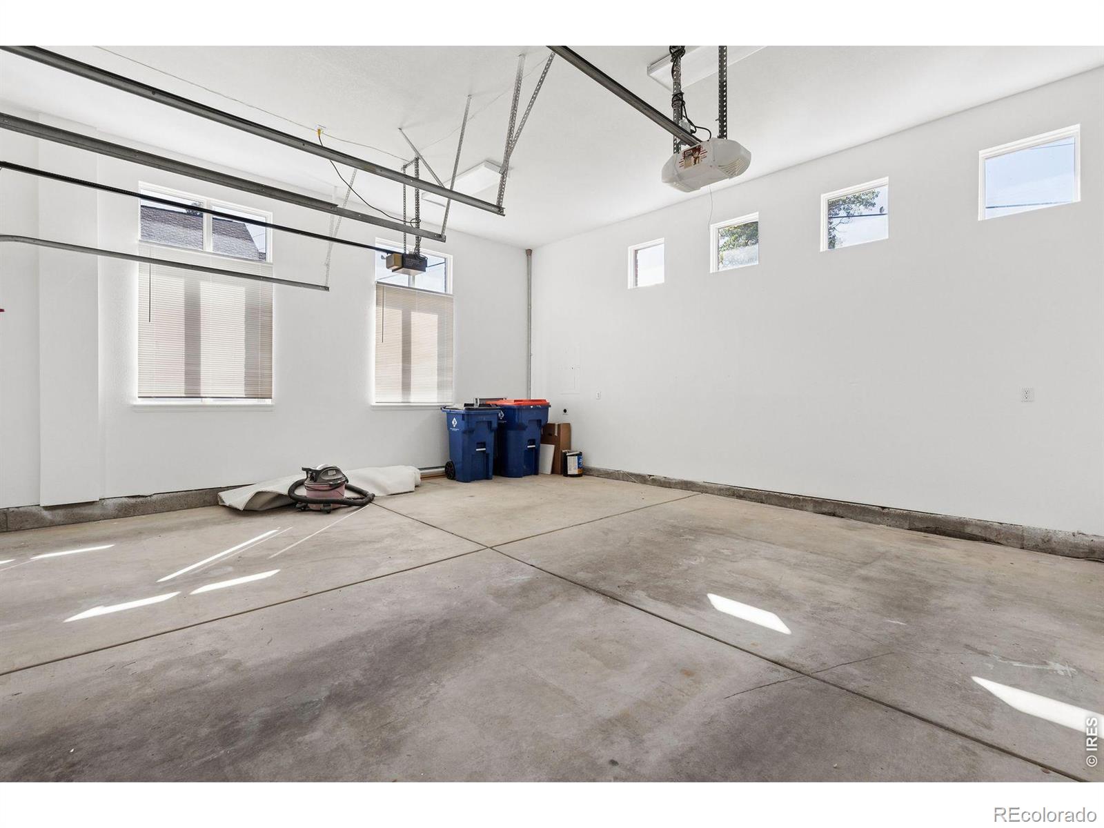 MLS Image #35 for 15152 w 32nd drive,golden, Colorado